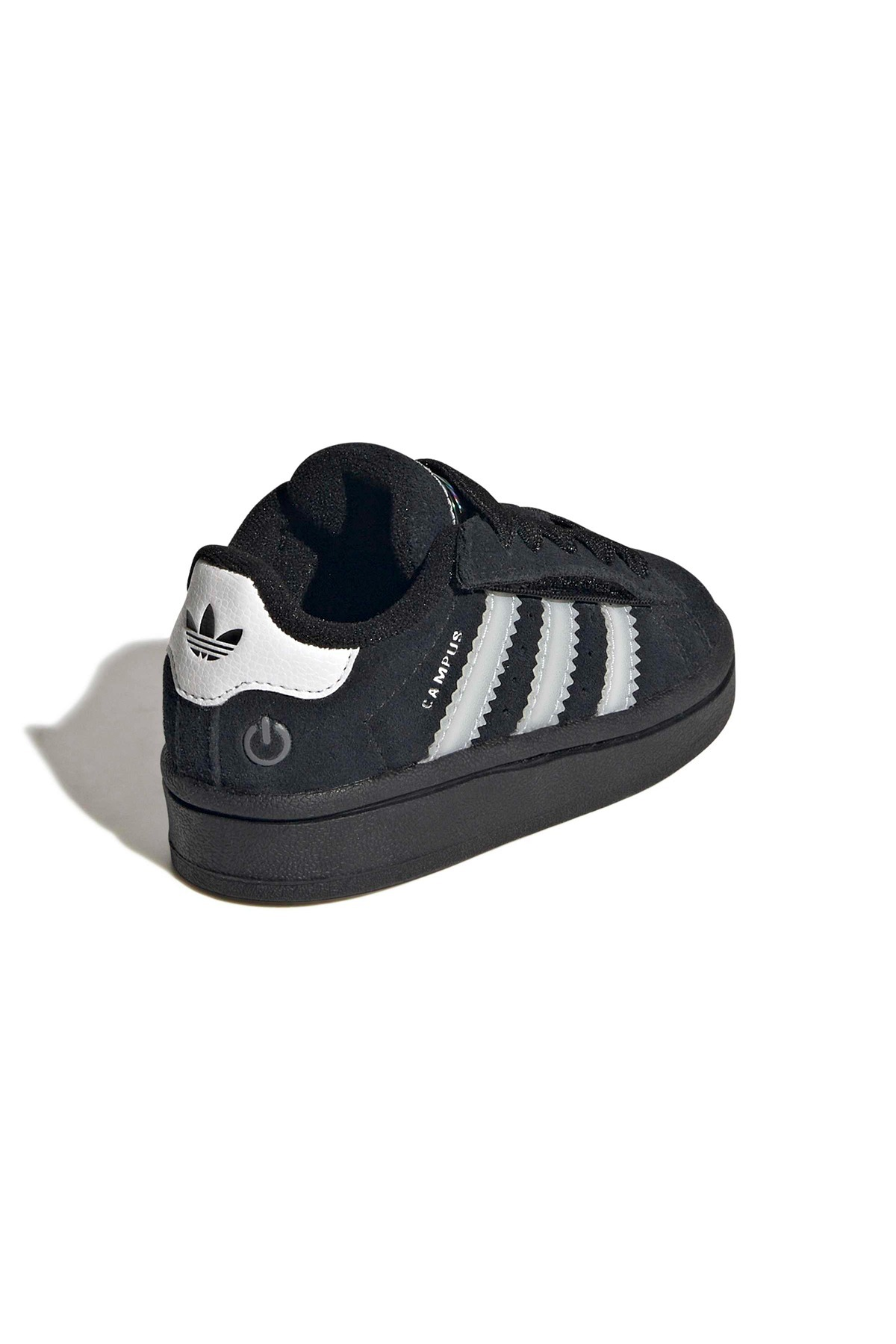 adidas Bebek Spor Ayakkabı CAMPUS 00s LED LIGHTS CF EL I KI9396