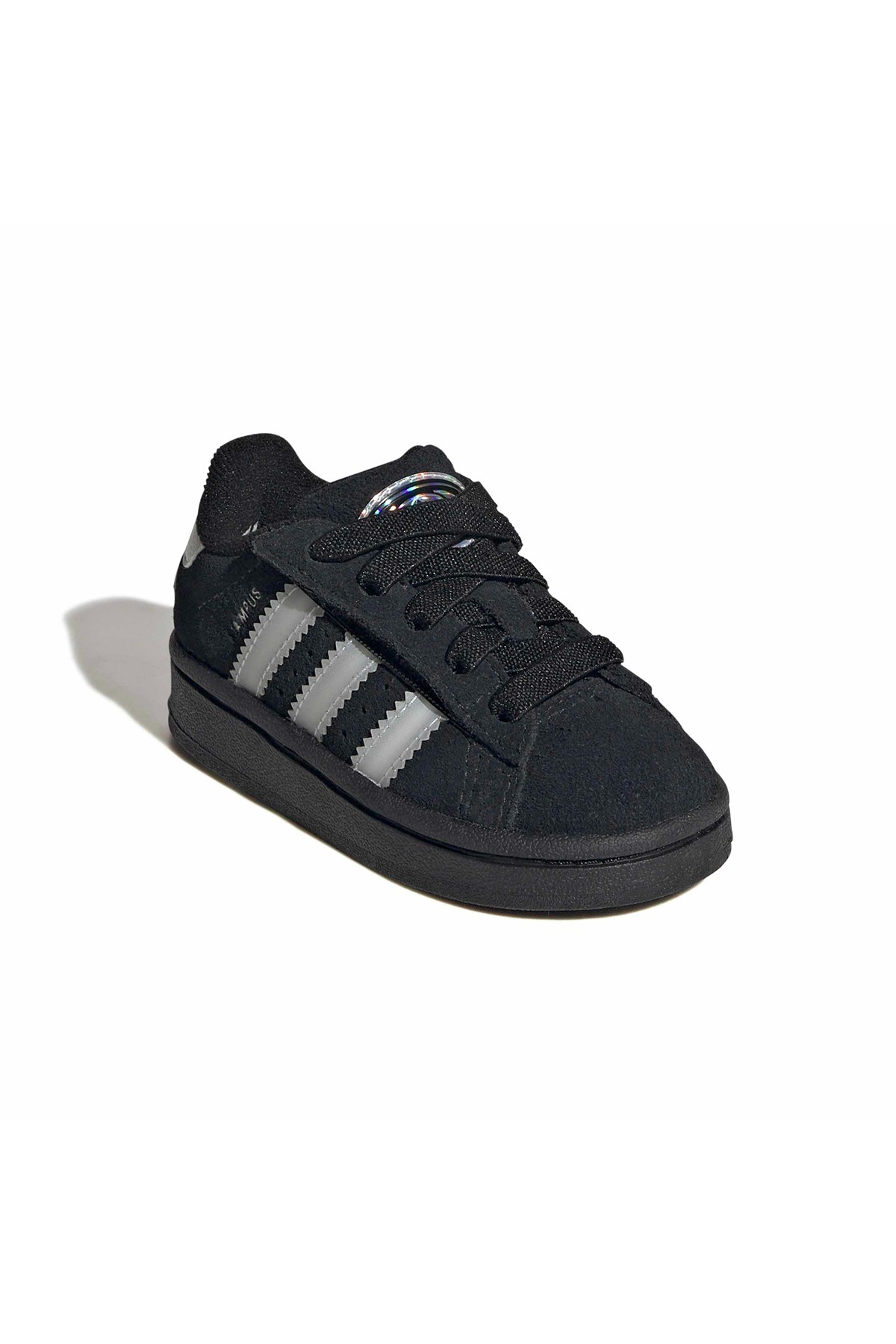 adidas Bebek Spor Ayakkabı CAMPUS 00s LED LIGHTS CF EL I KI9396