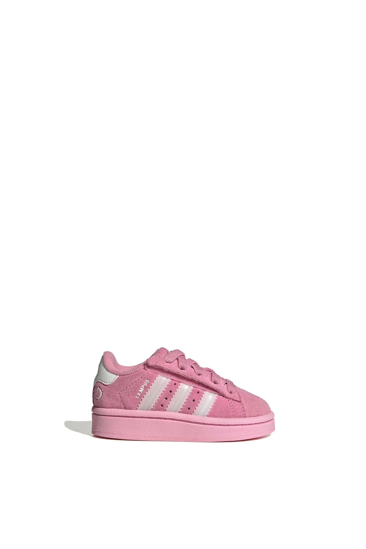 adidas Bebek Spor Ayakkabı CAMPUS 00s LED LIGHTS CF EL I KI9395