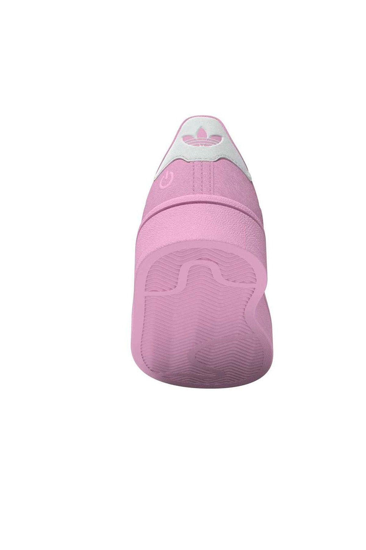 adidas Bebek Spor Ayakkabı CAMPUS 00s LED LIGHTS CF EL I KI9395