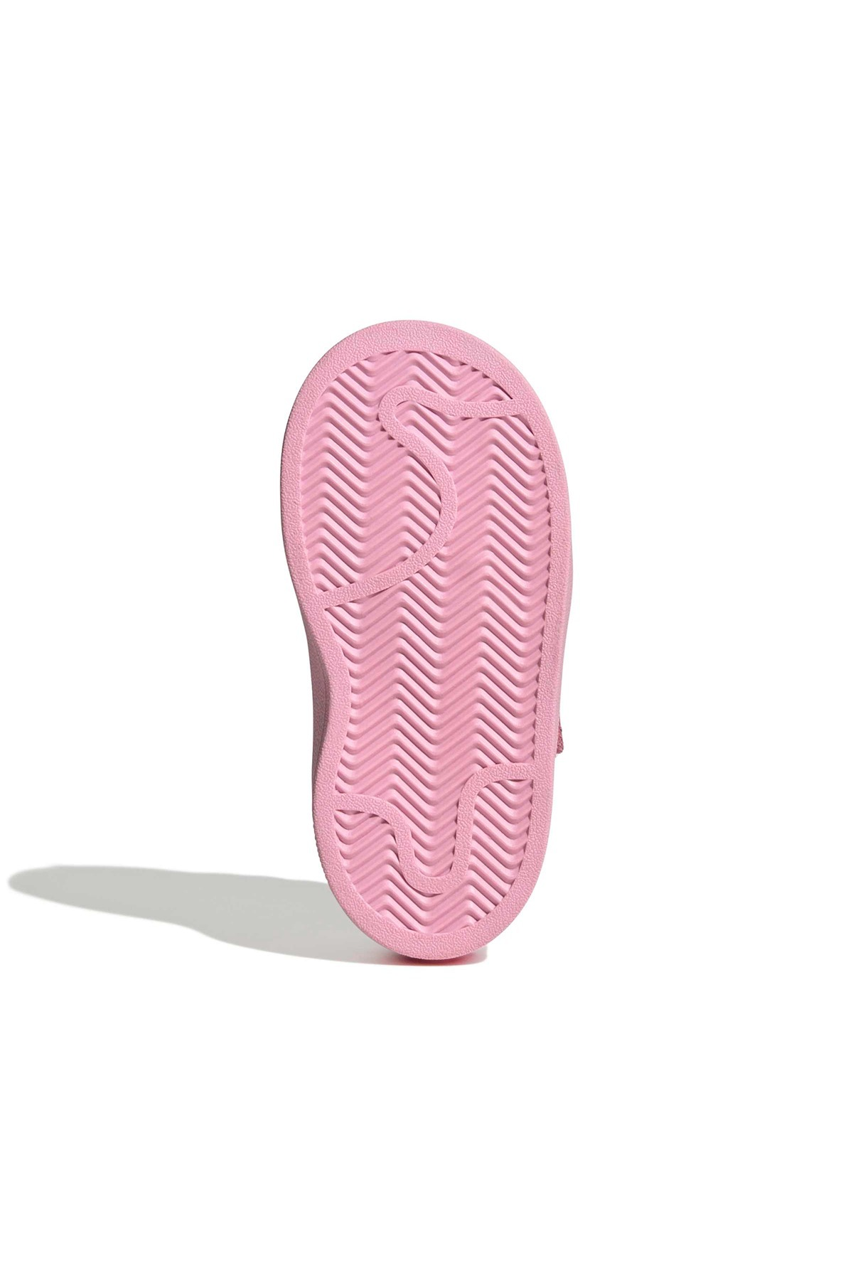adidas Bebek Spor Ayakkabı CAMPUS 00s LED LIGHTS CF EL I KI9395