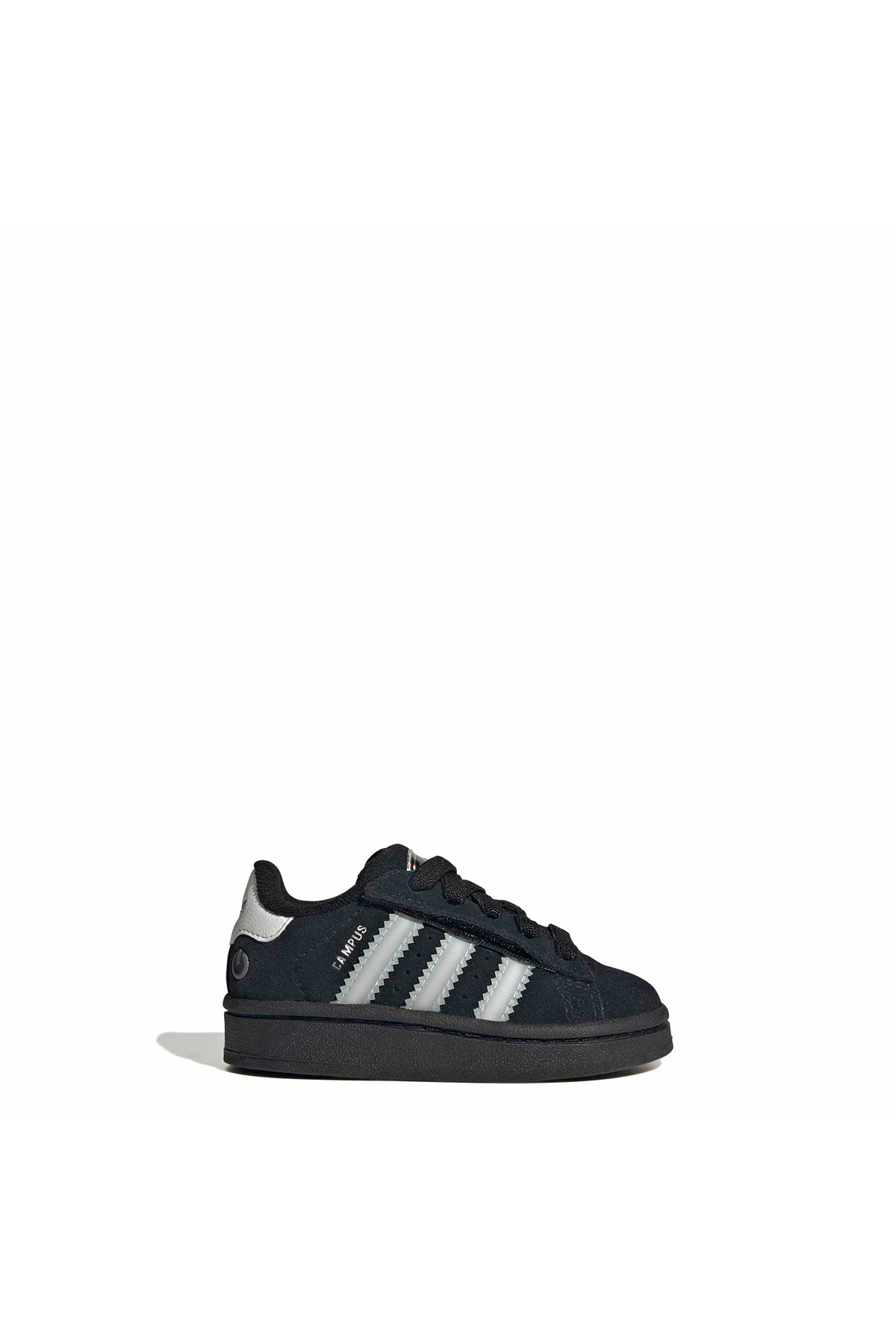 adidas Bebek Spor Ayakkabı CAMPUS 00s LED LIGHTS CF EL I KI9396
