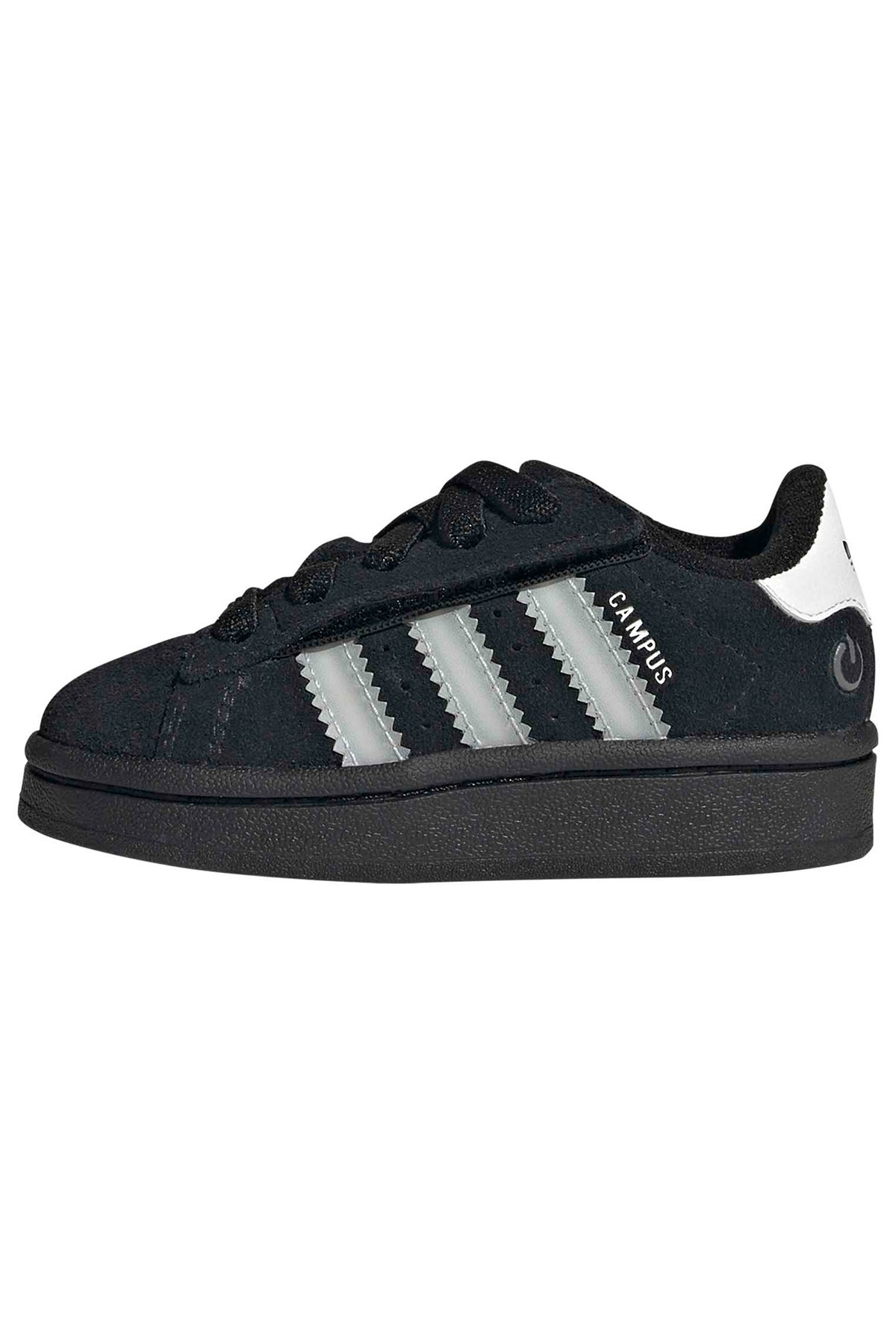 adidas Bebek Spor Ayakkabı CAMPUS 00s LED LIGHTS CF EL I KI9396