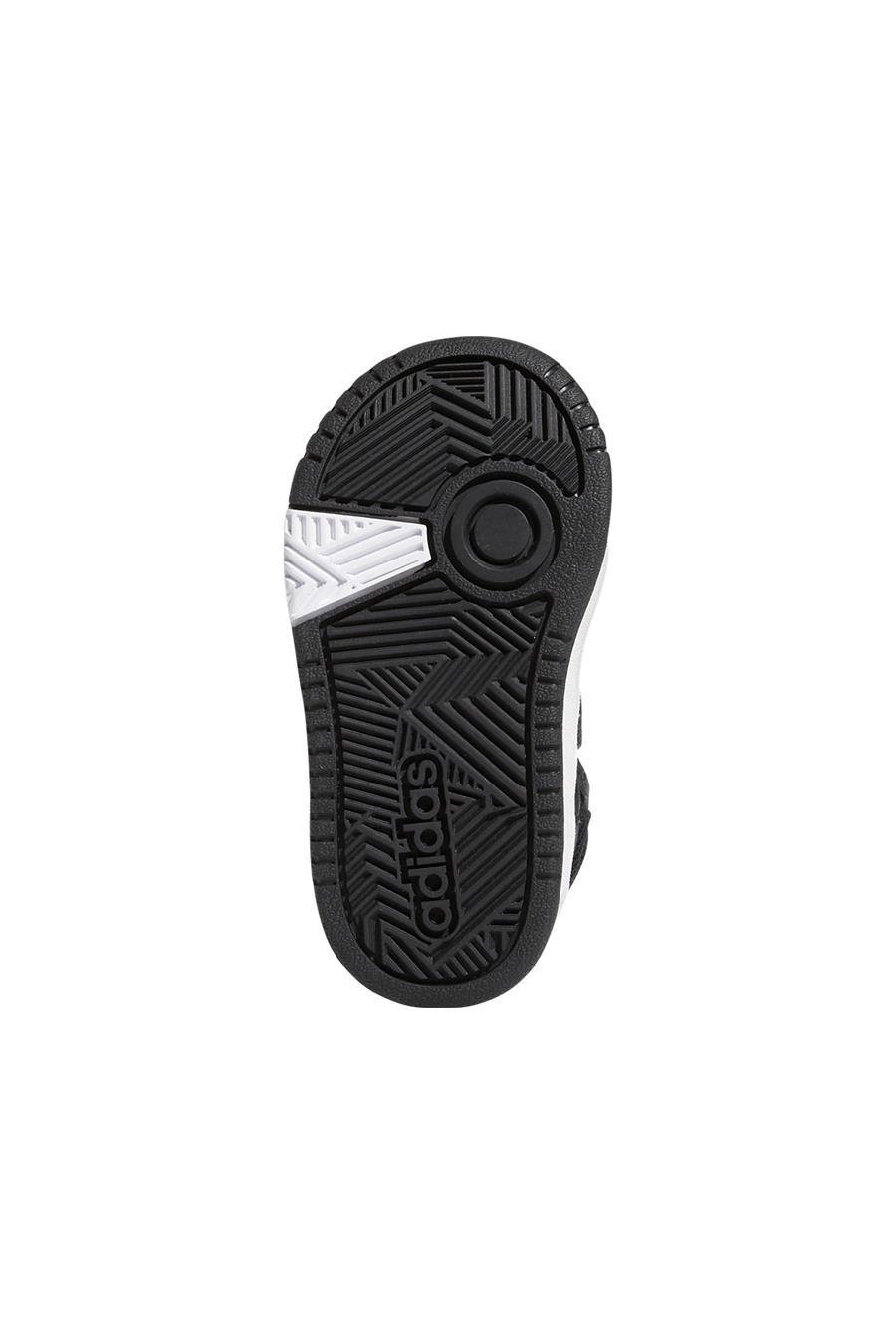 adidas-bebek-spor-ayakkabi-gw0408-1c5-86.jpg
