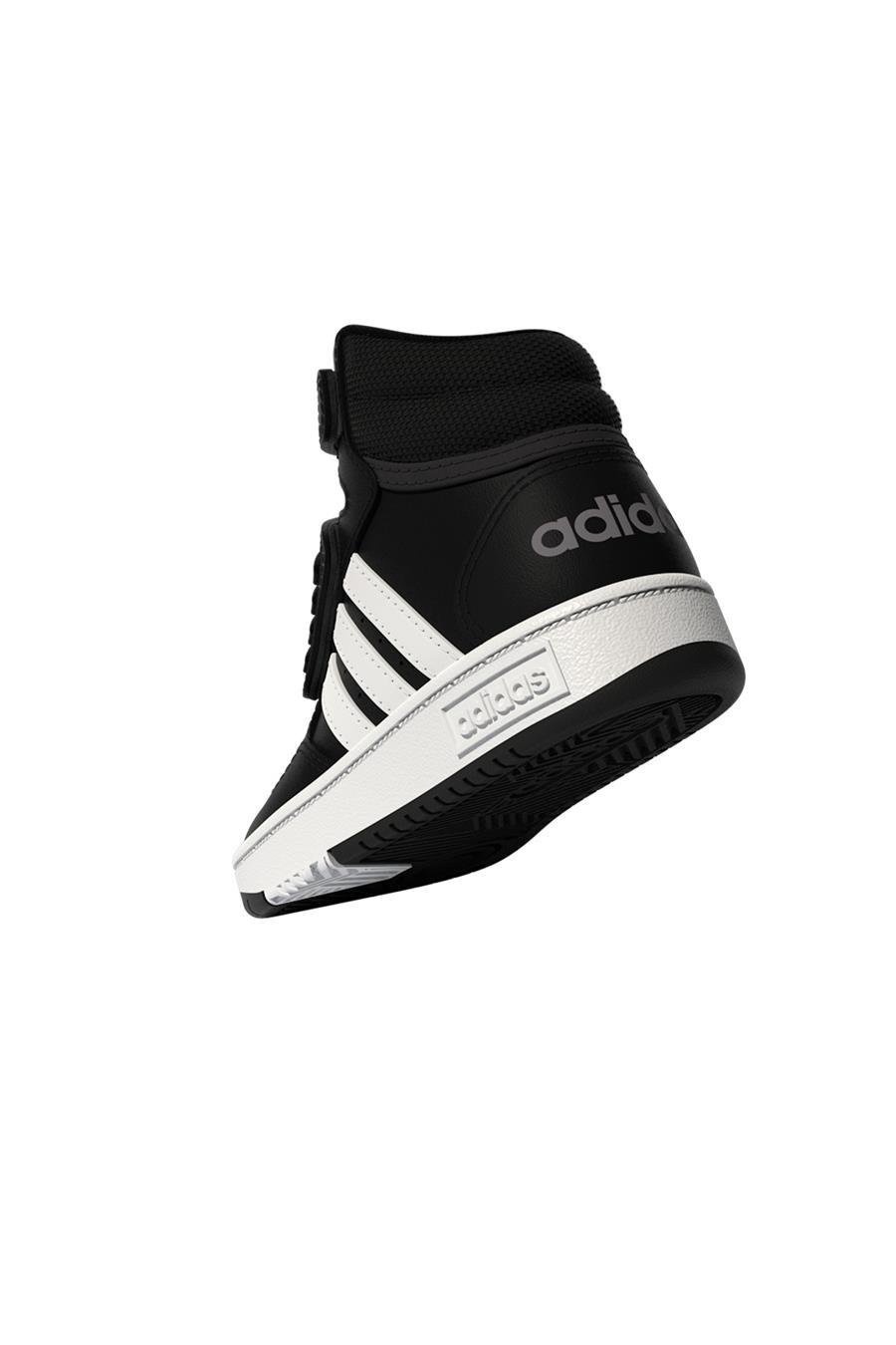 adidas-bebek-spor-ayakkabi-gw0408-2-f25b.jpg