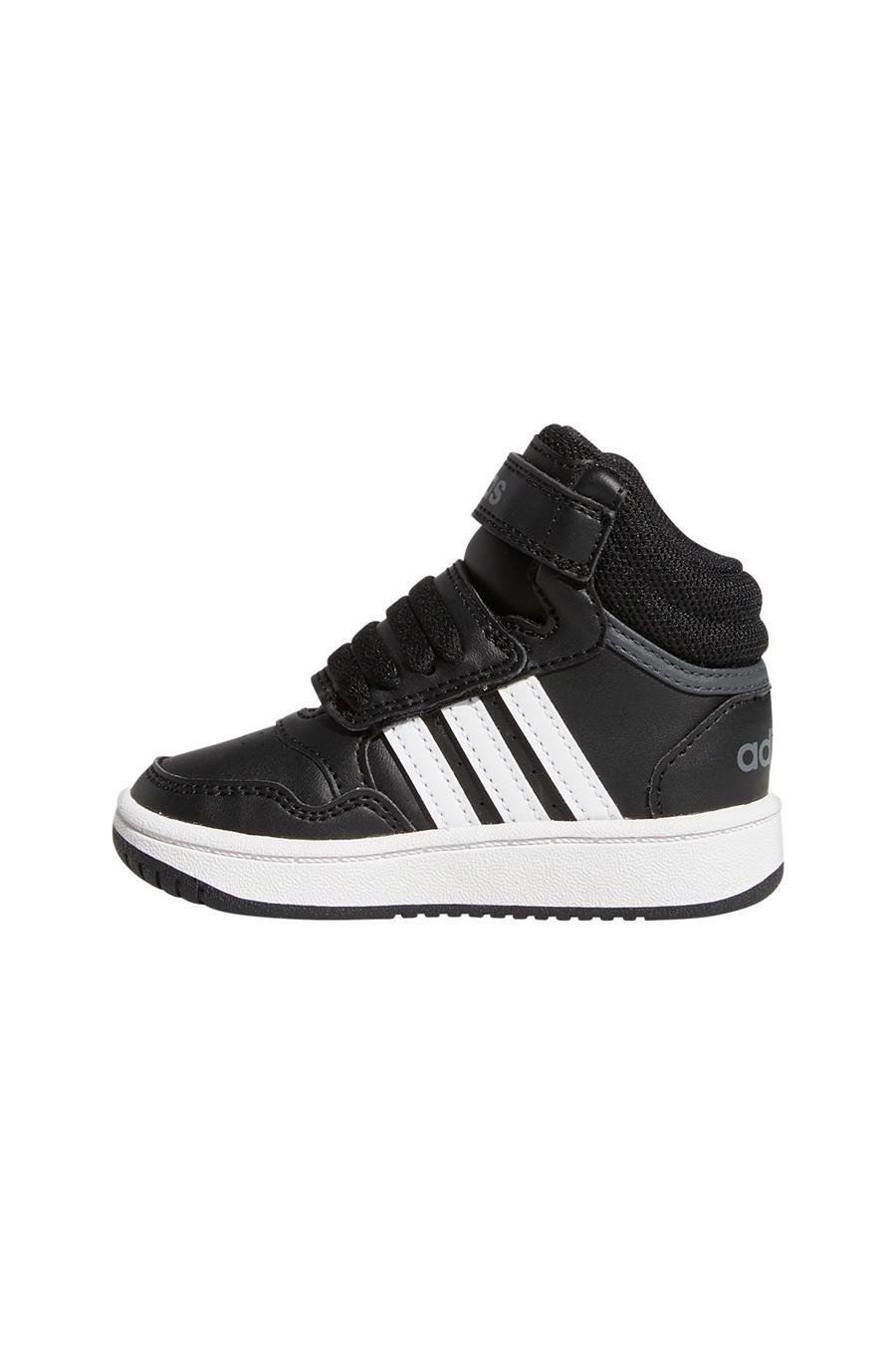 adidas-bebek-spor-ayakkabi-gw0408-3f5026.jpg