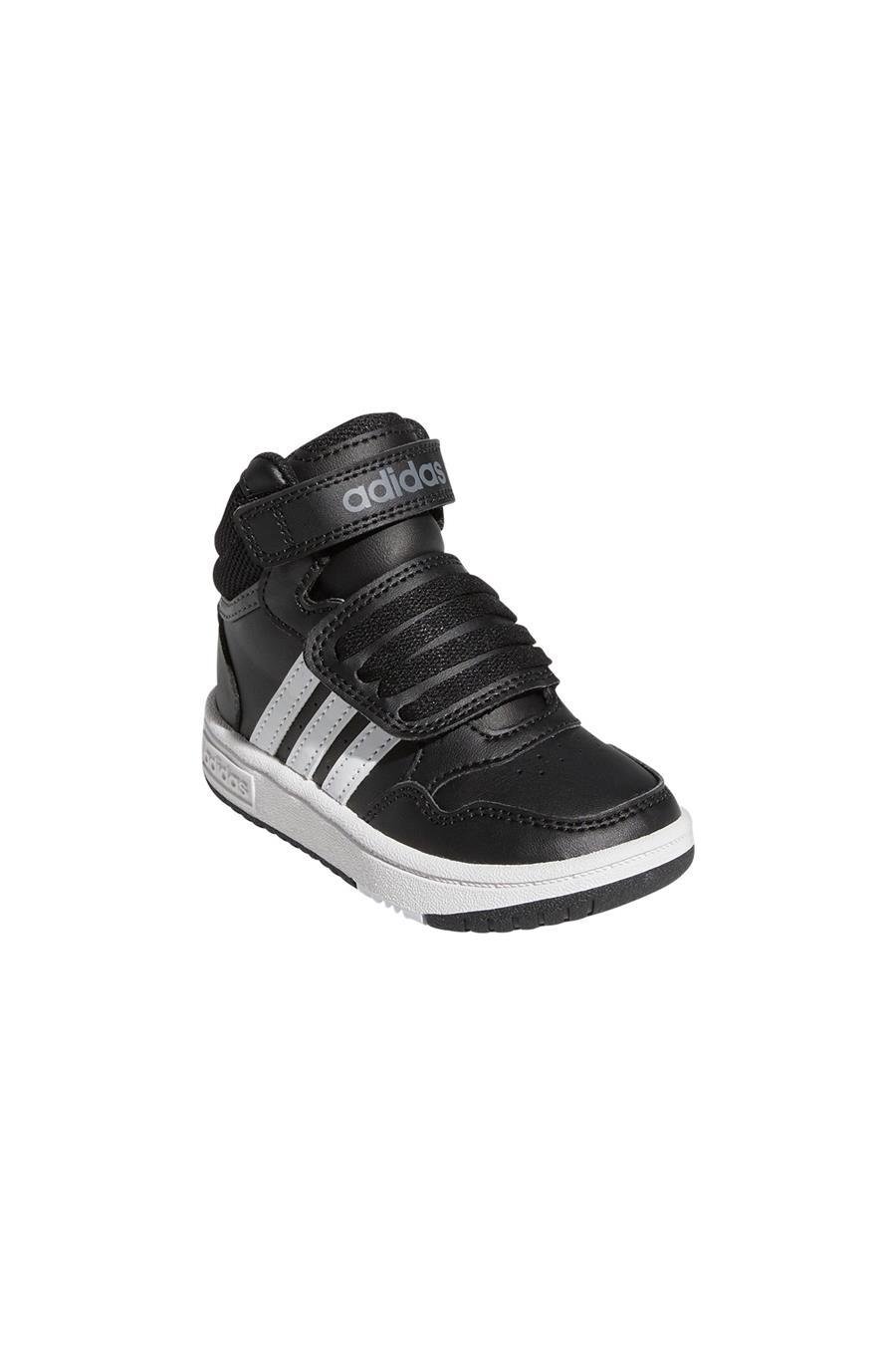 adidas-bebek-spor-ayakkabi-gw0408-4103-a.jpg