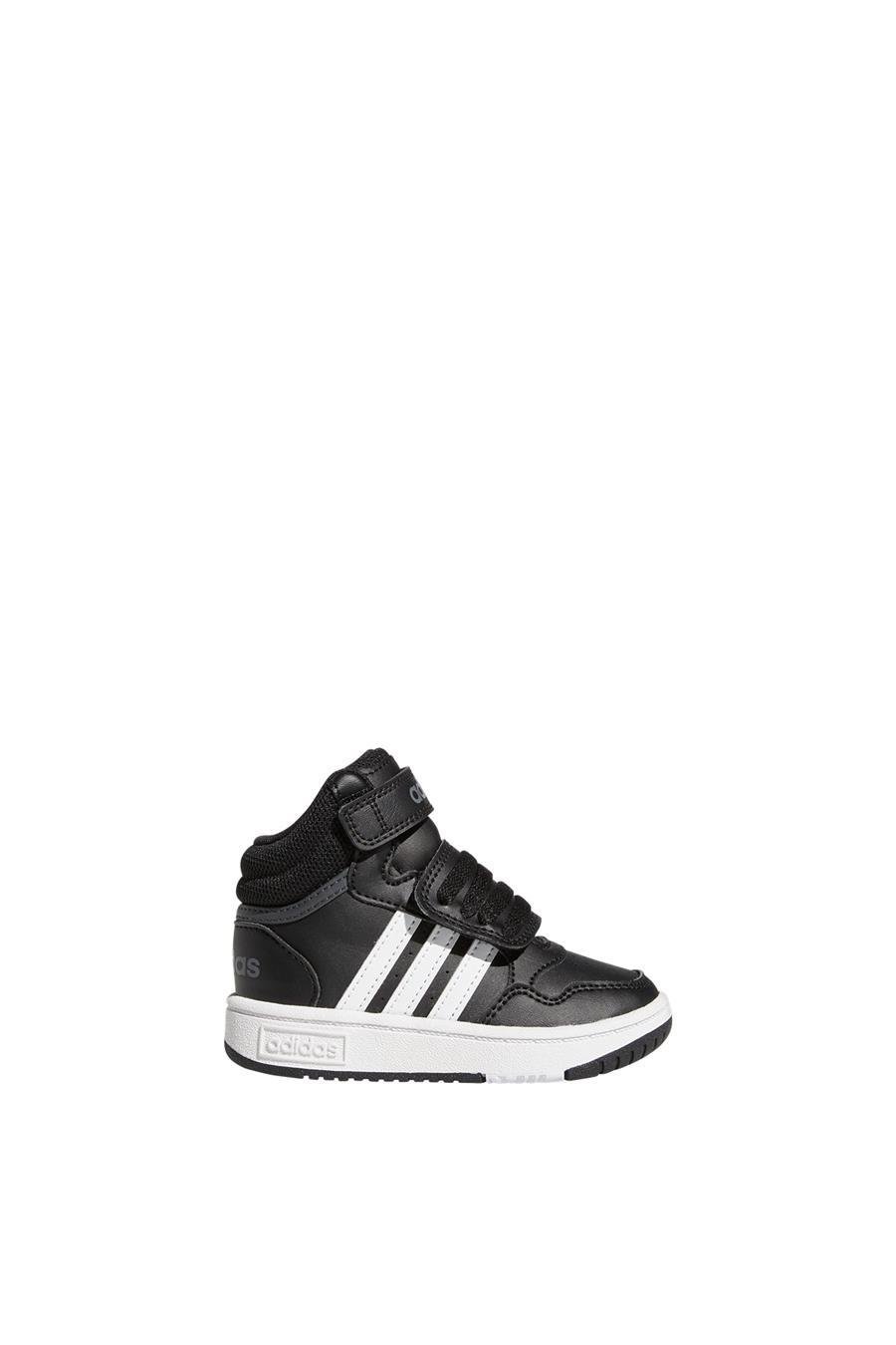 adidas-bebek-spor-ayakkabi-gw0408-6e-8dc.jpg