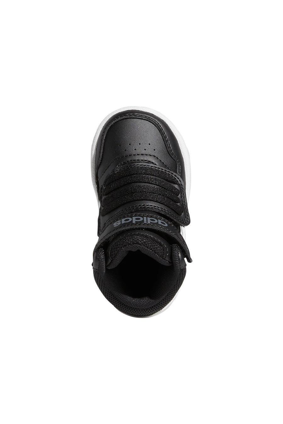 adidas-bebek-spor-ayakkabi-gw0408-701-41.jpg