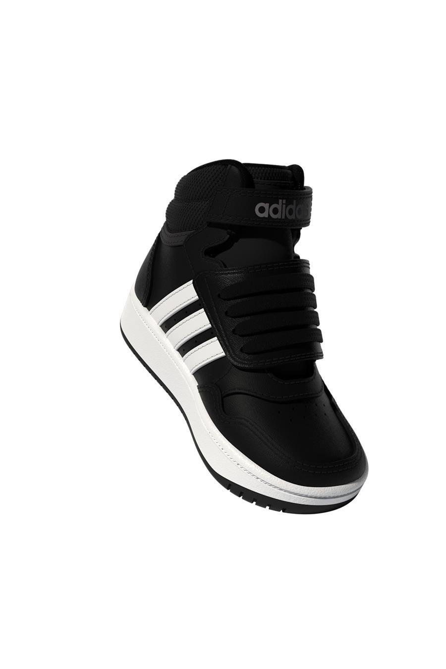 adidas-bebek-spor-ayakkabi-gw0408-a15e1e.jpg