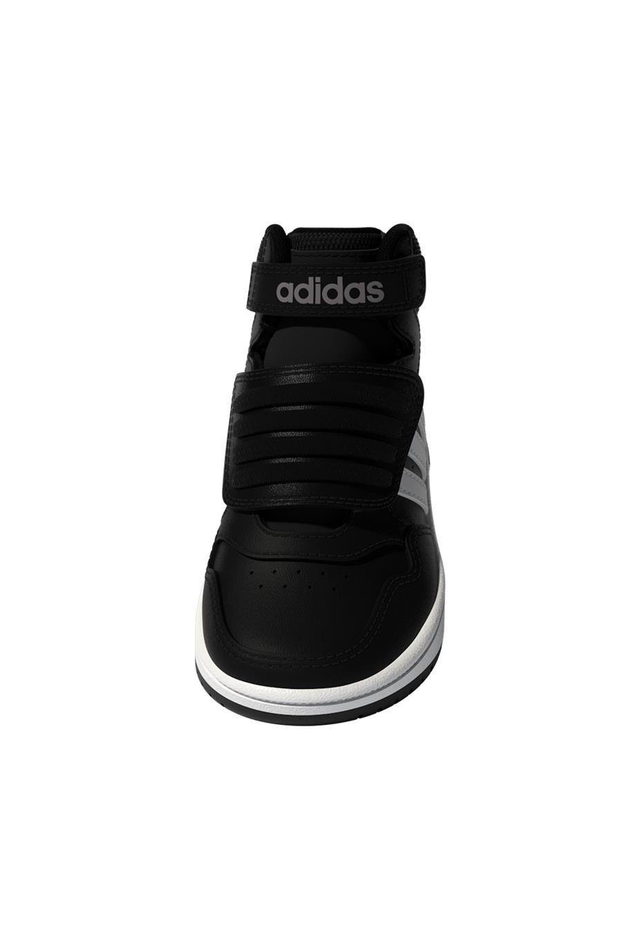 adidas-bebek-spor-ayakkabi-gw0408-b2d6c1.jpg