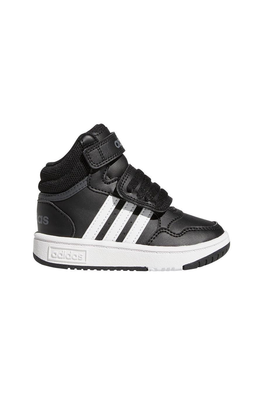 adidas-bebek-spor-ayakkabi-gw0408-cdf-e1.jpg