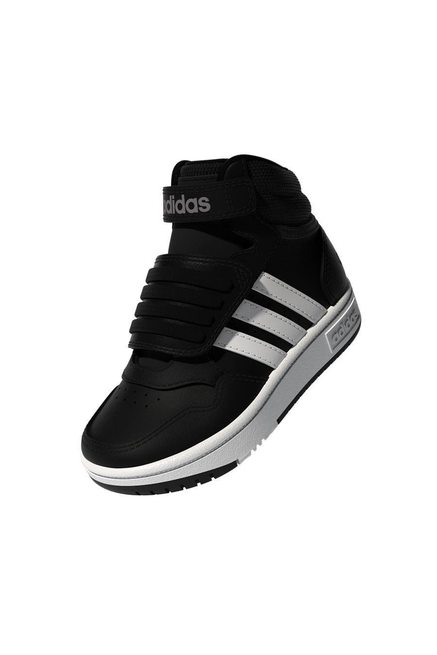 adidas-bebek-spor-ayakkabi-gw0408-f42c-3.jpg