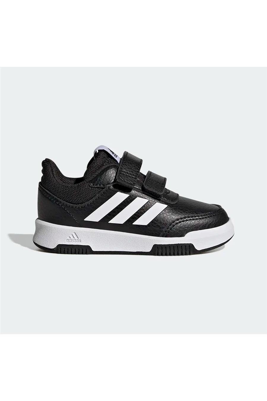 adidas-bebek-spor-ayakkabi-gw6456-034e35.jpg