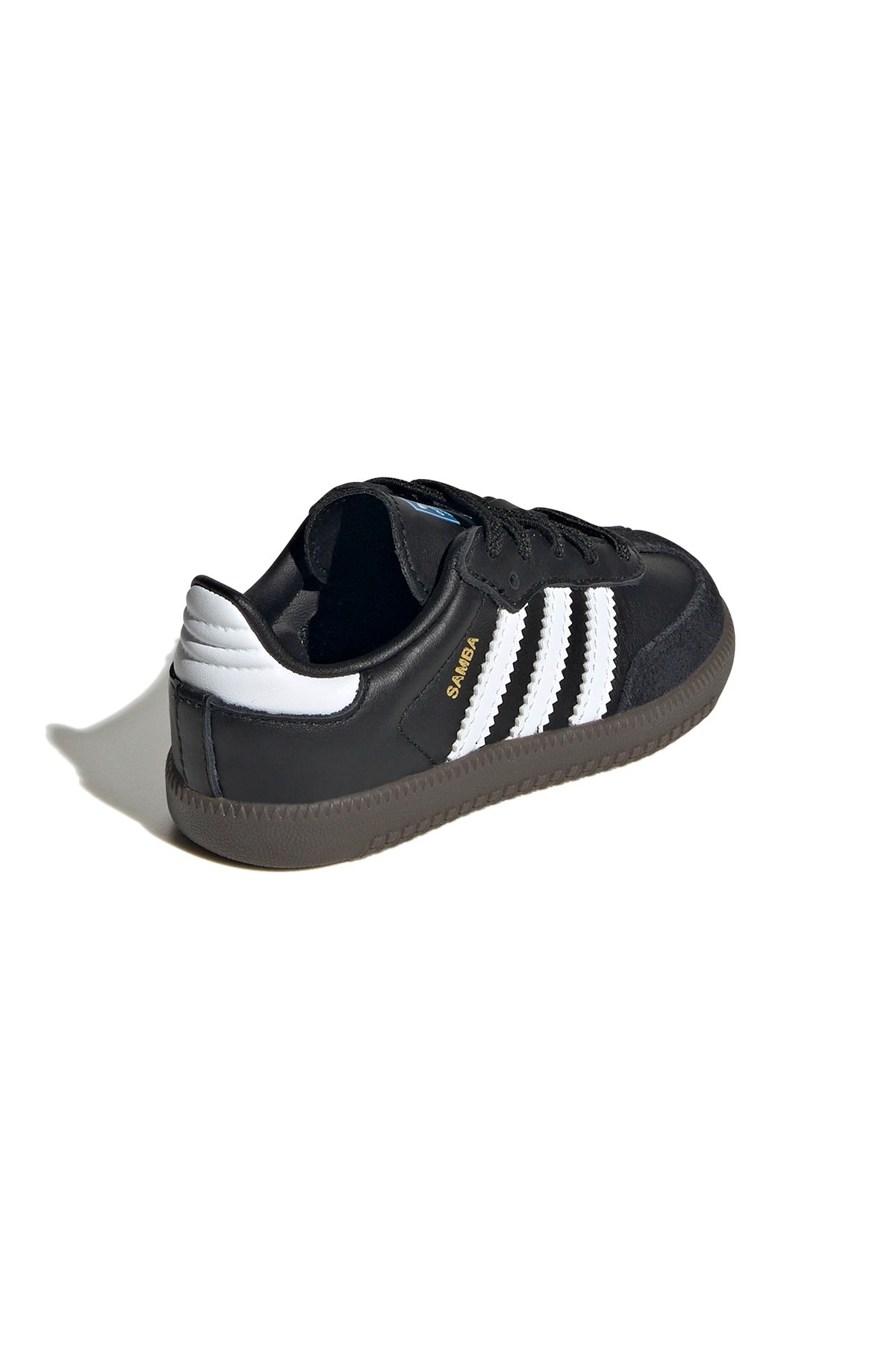 adidas Bebek Spor Ayakkabı SAMBA OG EL I IE3680