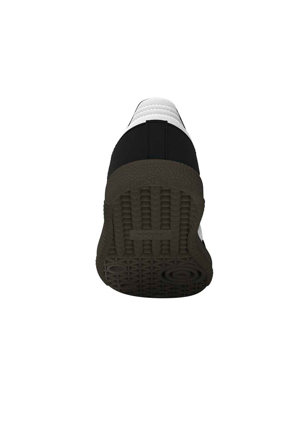adidas Bebek Spor Ayakkabı SAMBA OG EL I IE3680