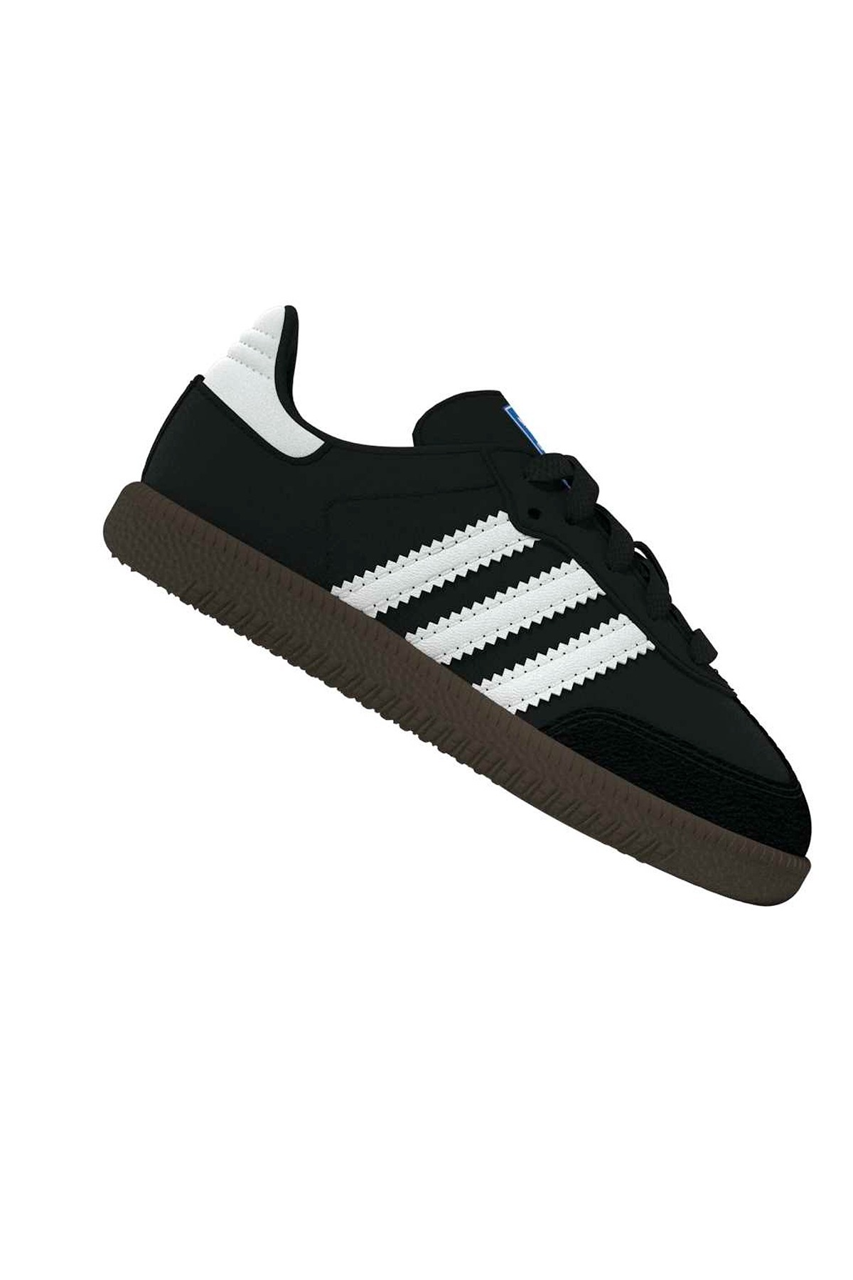 adidas Bebek Spor Ayakkabı SAMBA OG EL I IE3680