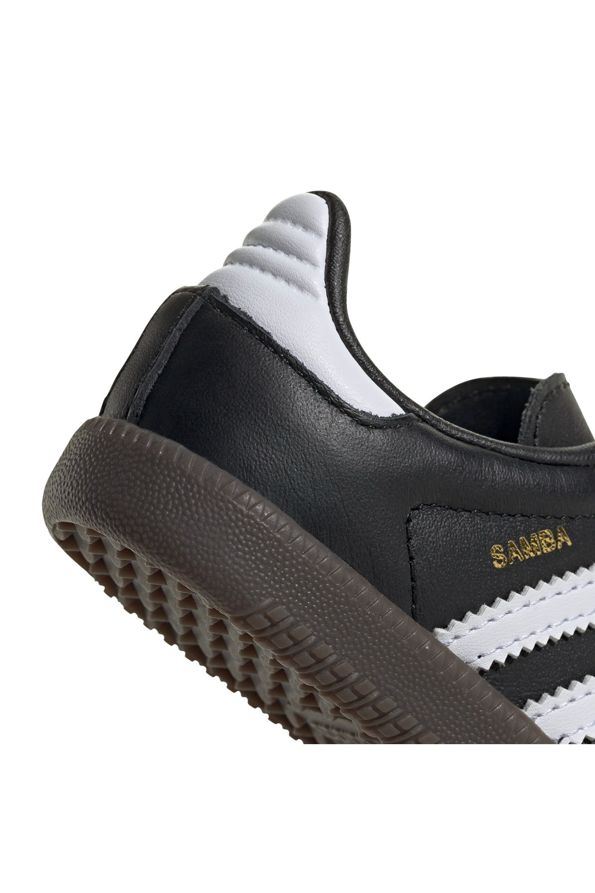 adidas Bebek Spor Ayakkabı SAMBA OG EL I IE3680