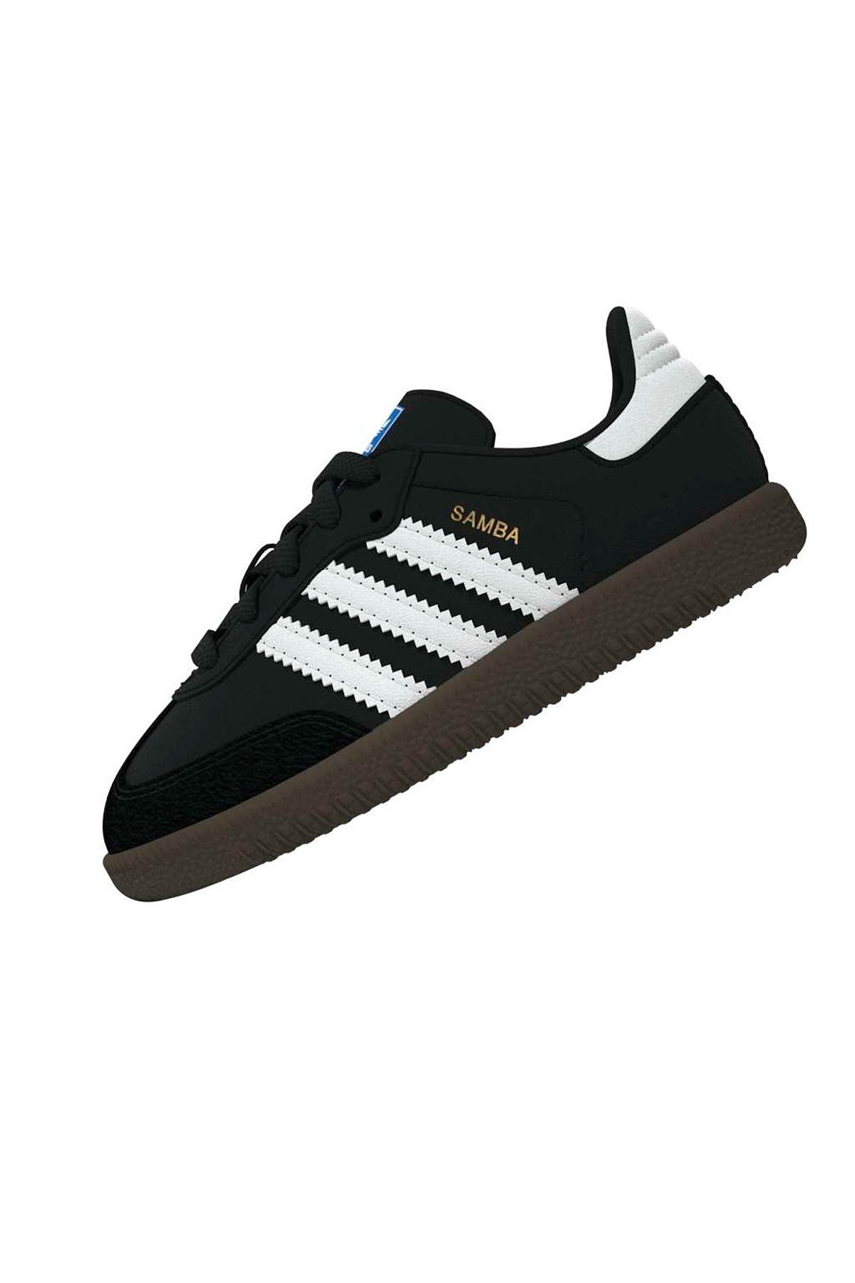adidas Bebek Spor Ayakkabı SAMBA OG EL I IE3680