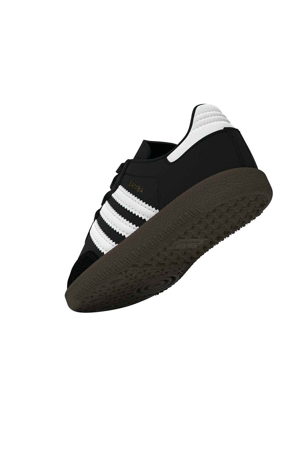 adidas Bebek Spor Ayakkabı SAMBA OG EL I IE3680