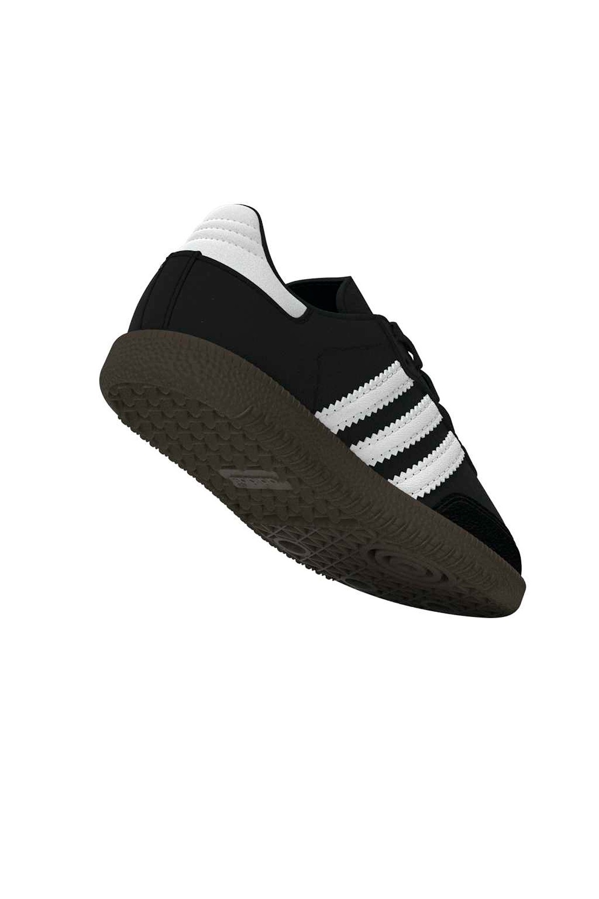 adidas Bebek Spor Ayakkabı SAMBA OG EL I IE3680