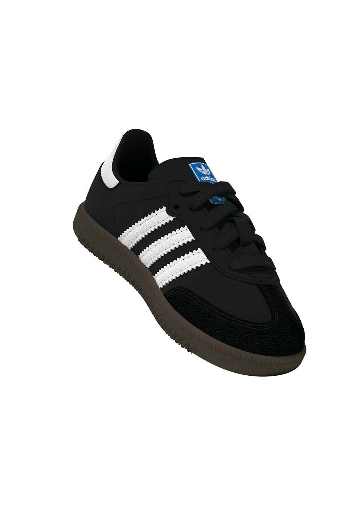 adidas Bebek Spor Ayakkabı SAMBA OG EL I IE3680