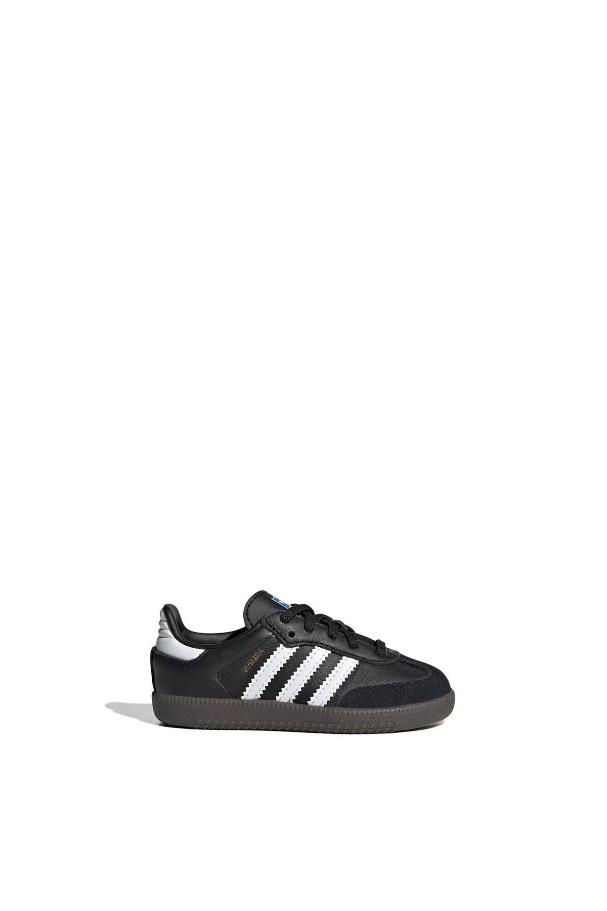 adidas Bebek Spor Ayakkabı SAMBA OG EL I IE3680
