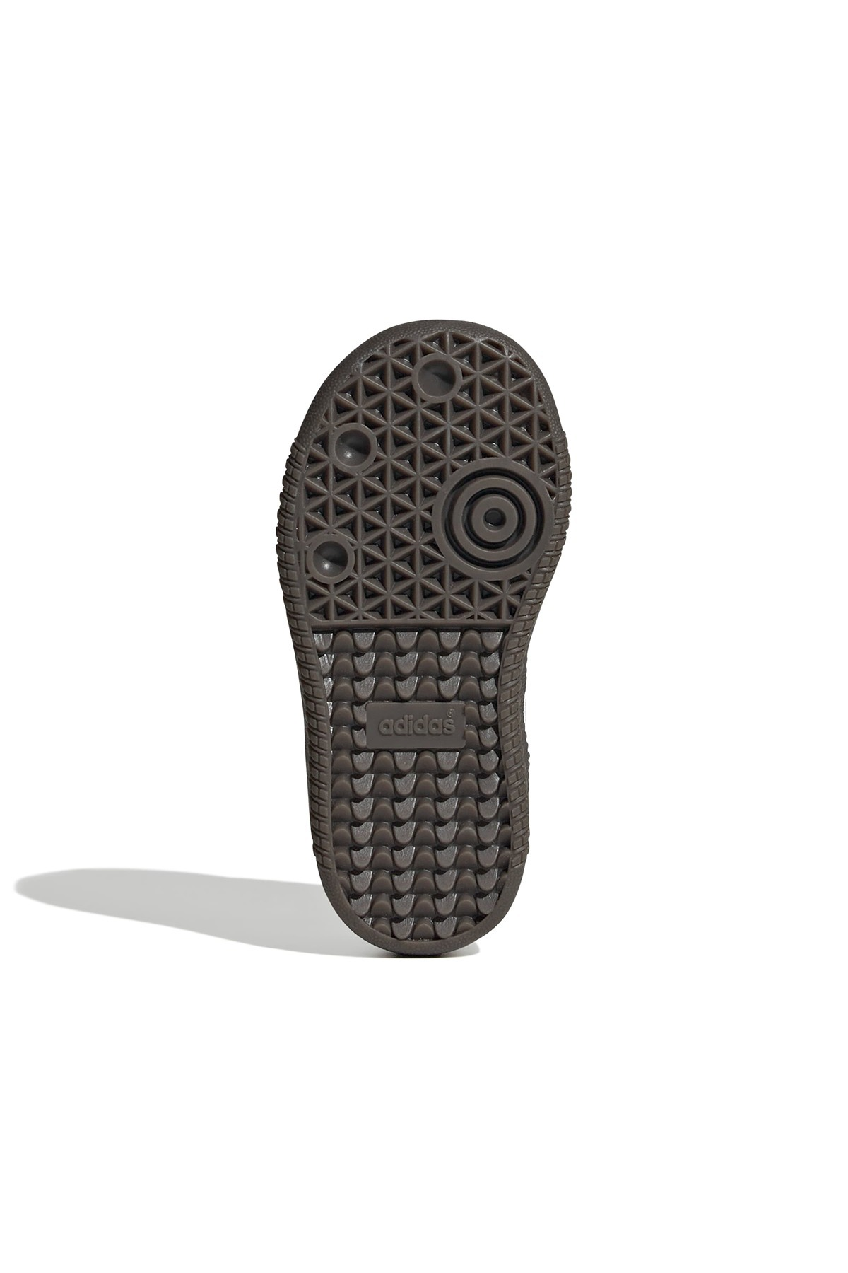 adidas Bebek Spor Ayakkabı SAMBA OG EL I IE3680