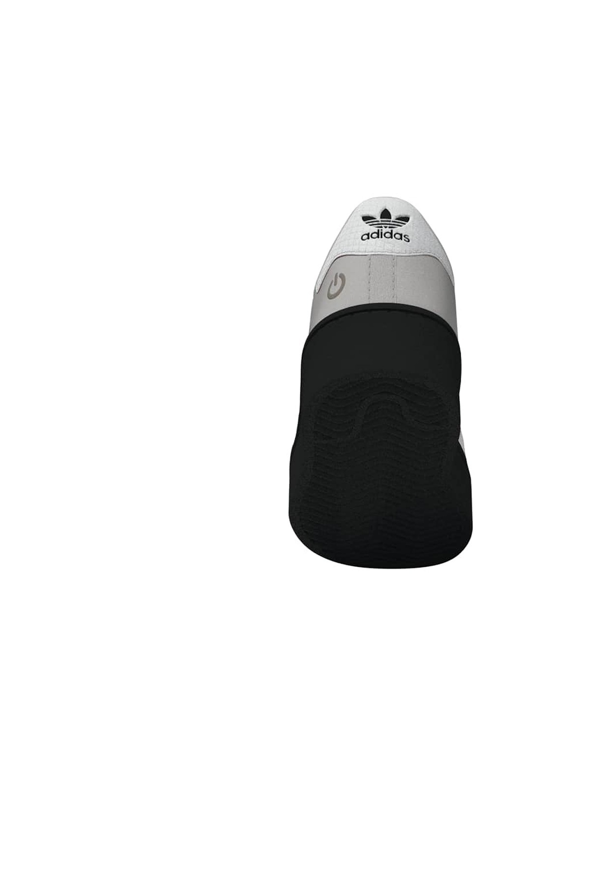 adidas Bebek Spor Ayakkabı SUPERSTAR LED LIGHTS CF EL I KJ2228