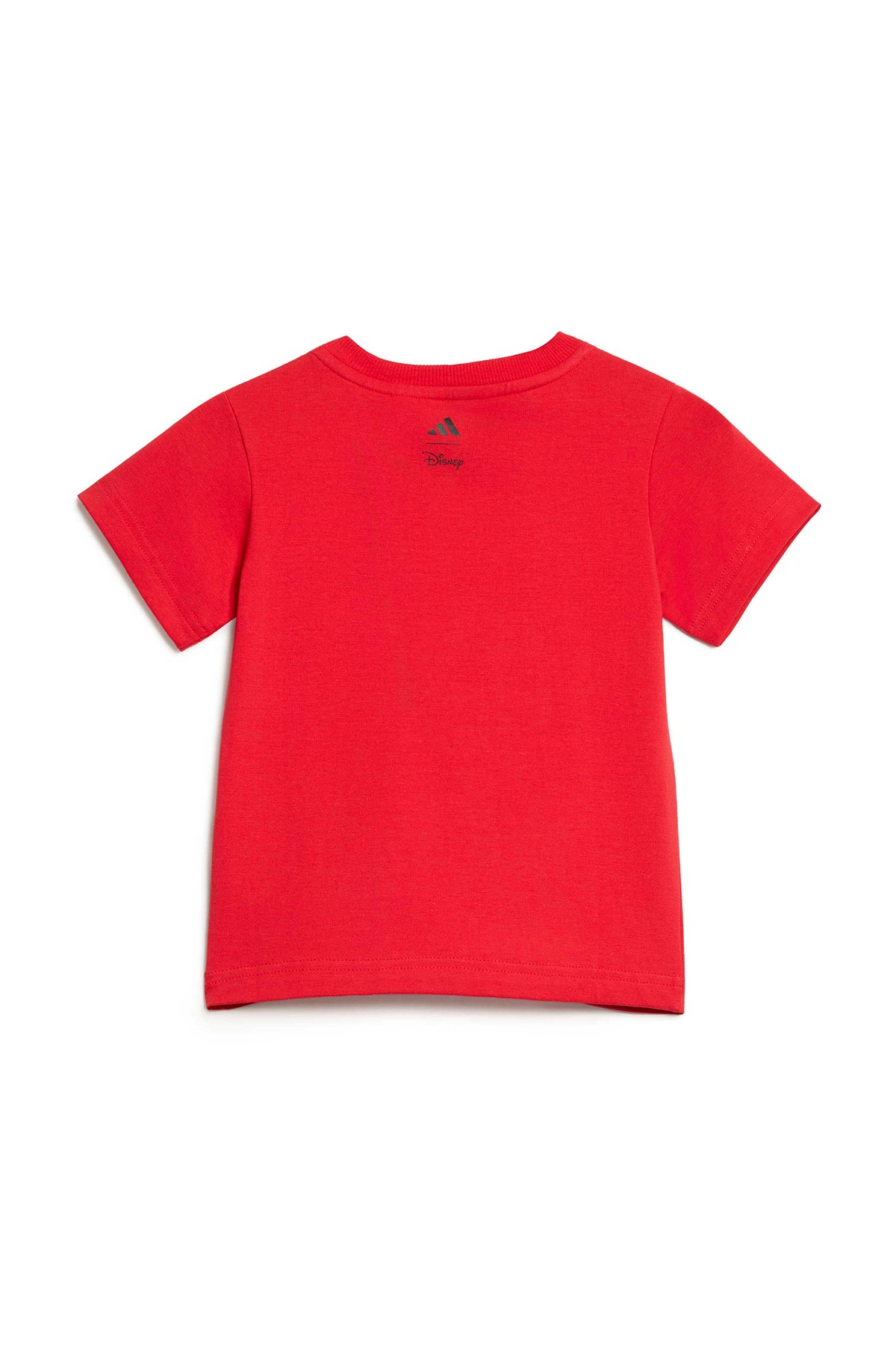 adidas Bebek T-shirt I DY MM T KG6111