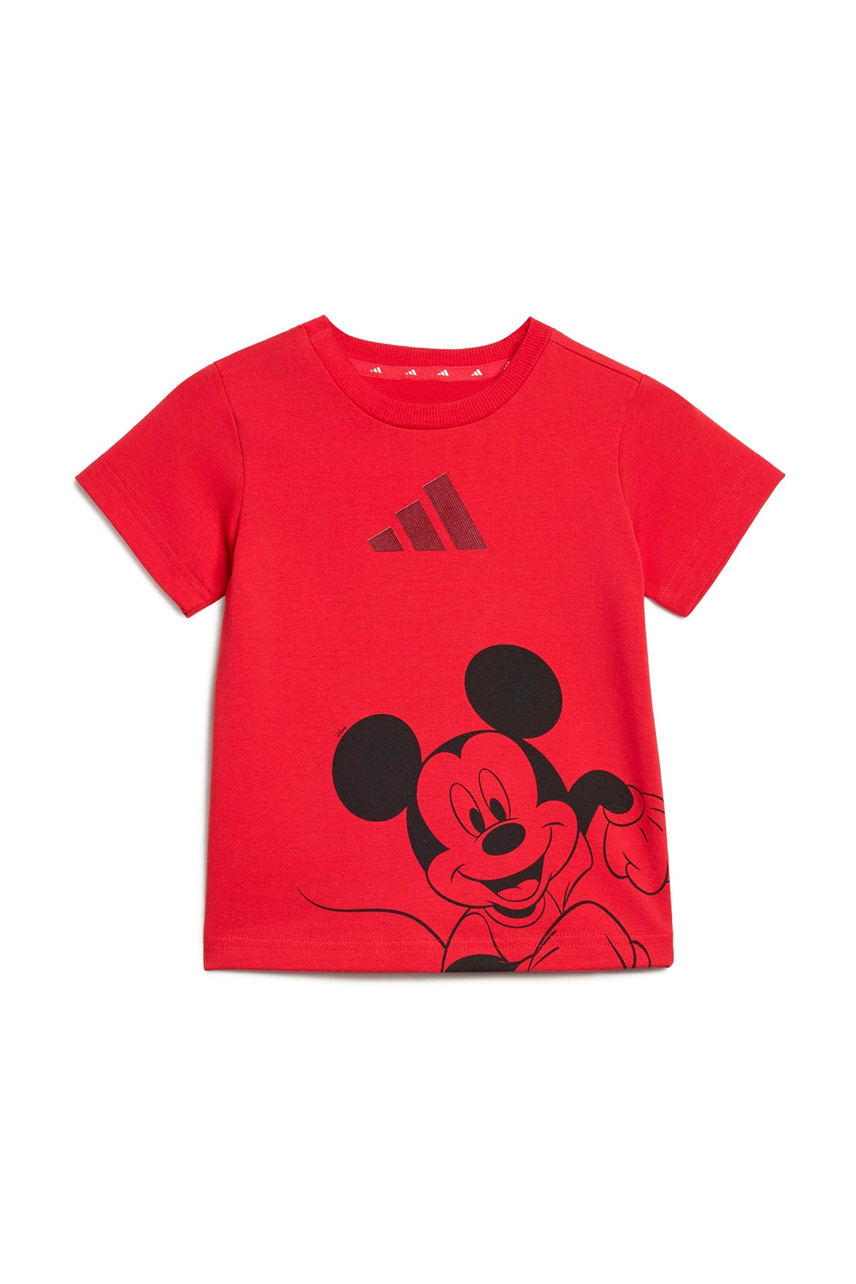 adidas Bebek T-shirt I DY MM T KG6111