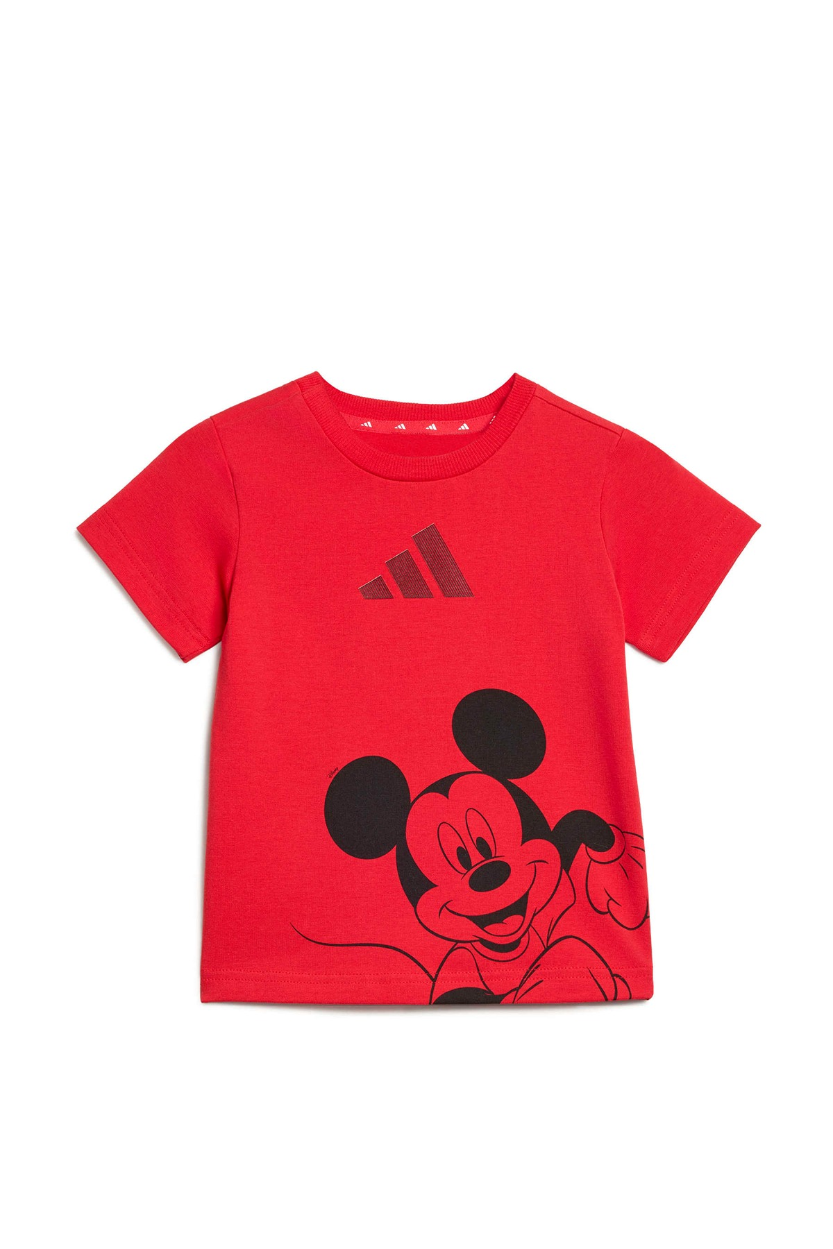 adidas Bebek T-shirt I DY MM T KG6111