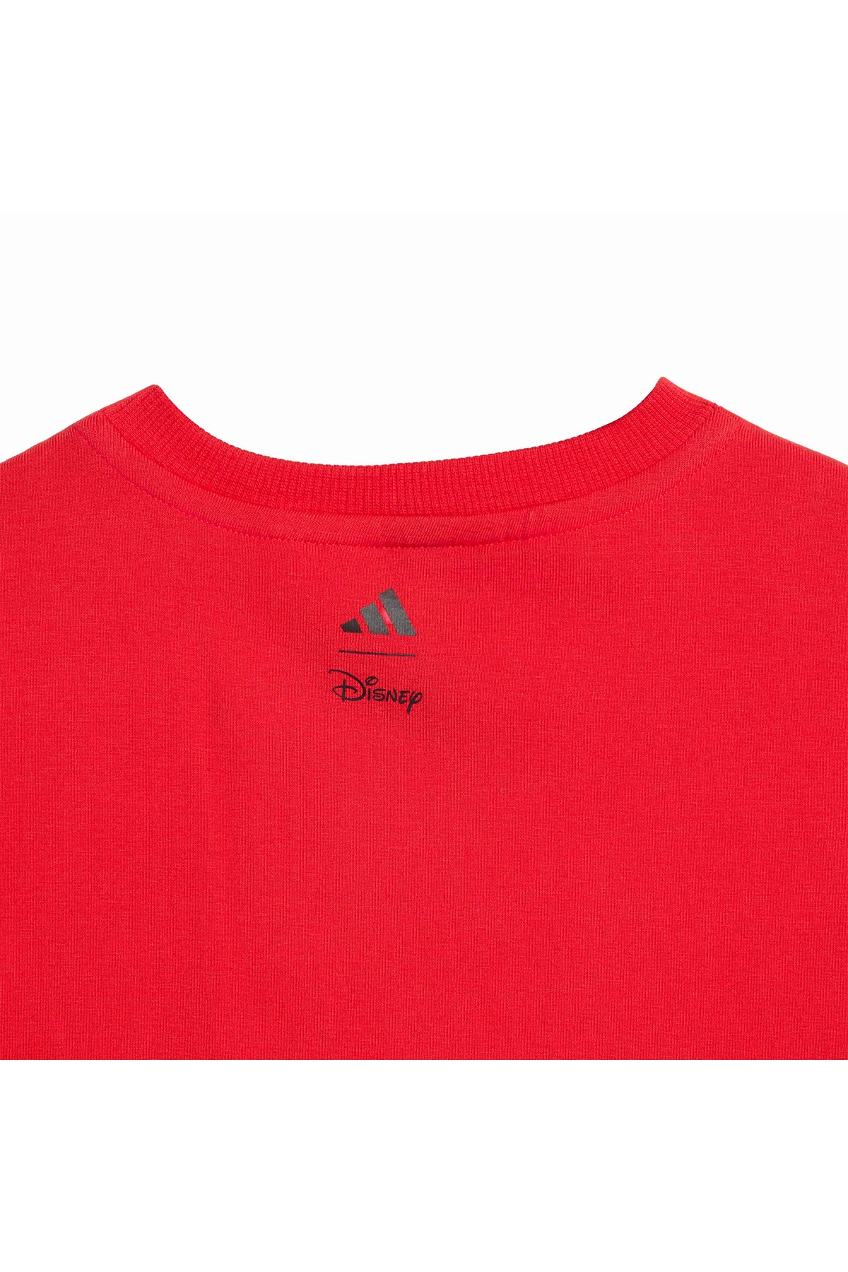 adidas Bebek T-shirt I DY MM T KG6111