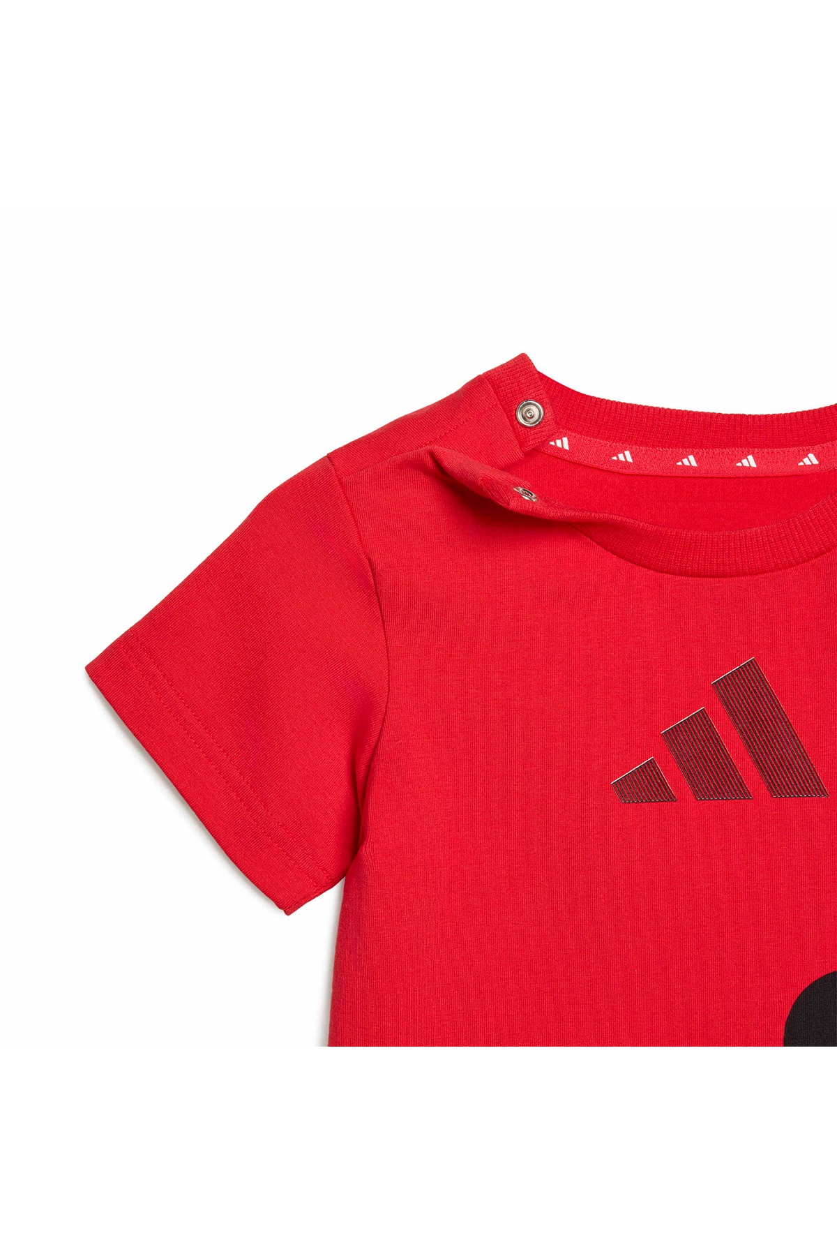 adidas Bebek T-shirt I DY MM T KG6111