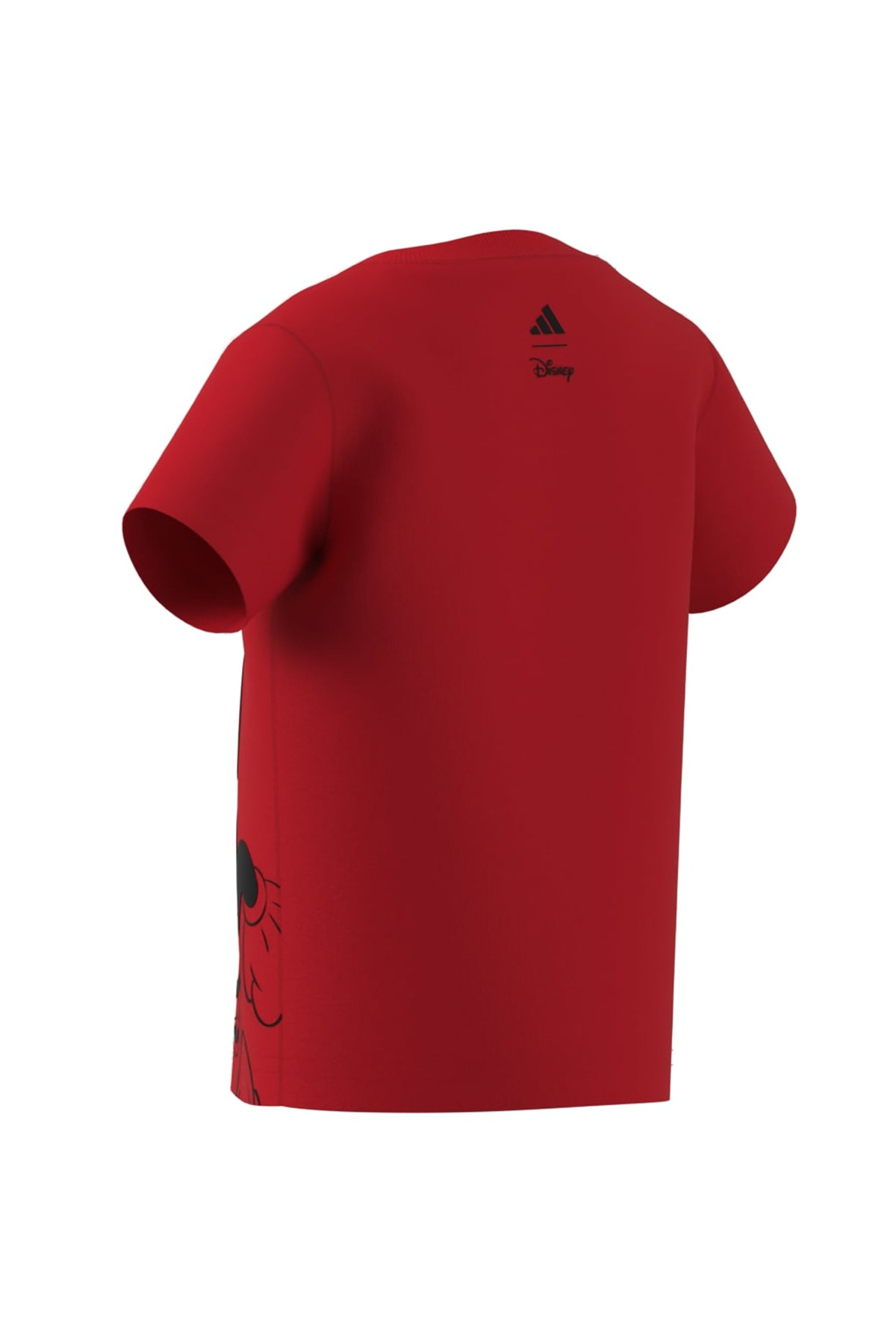 adidas Bebek T-shirt I DY MM T KG6111