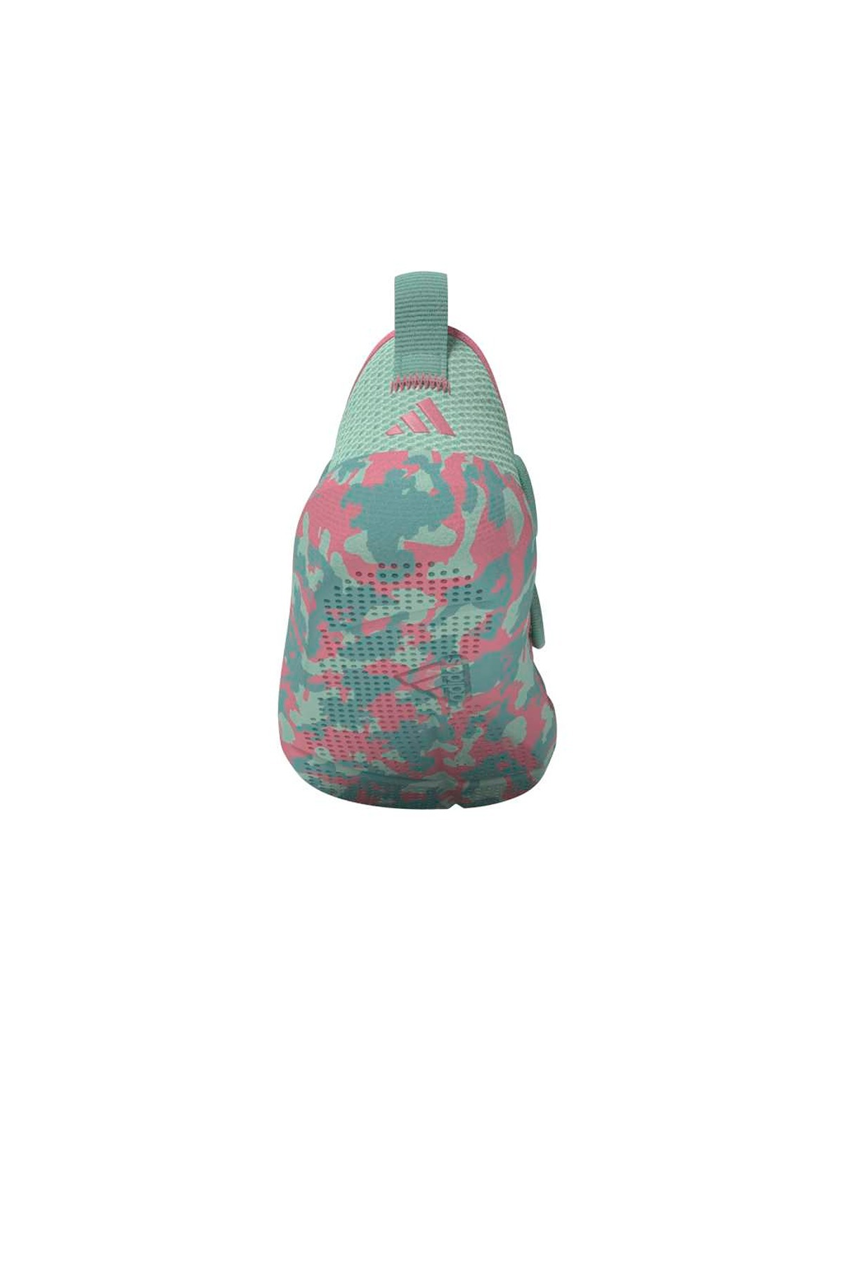 adidas Bebek  Turkuaz  Sandalet ALTAVENTURE 3 I JS2551