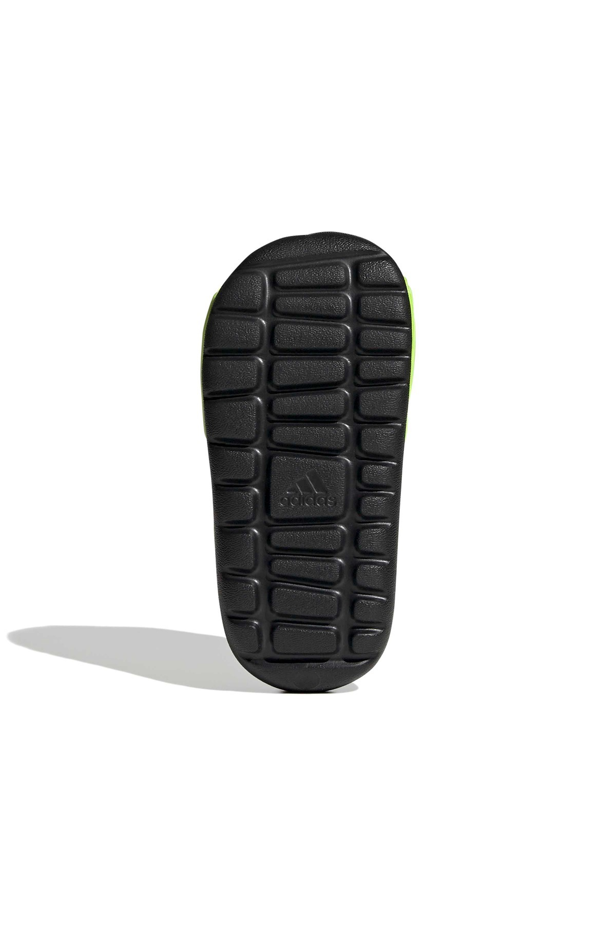 adidas Bebek  Yeşil  Sandalet ALTASWIM 3 I JS2430