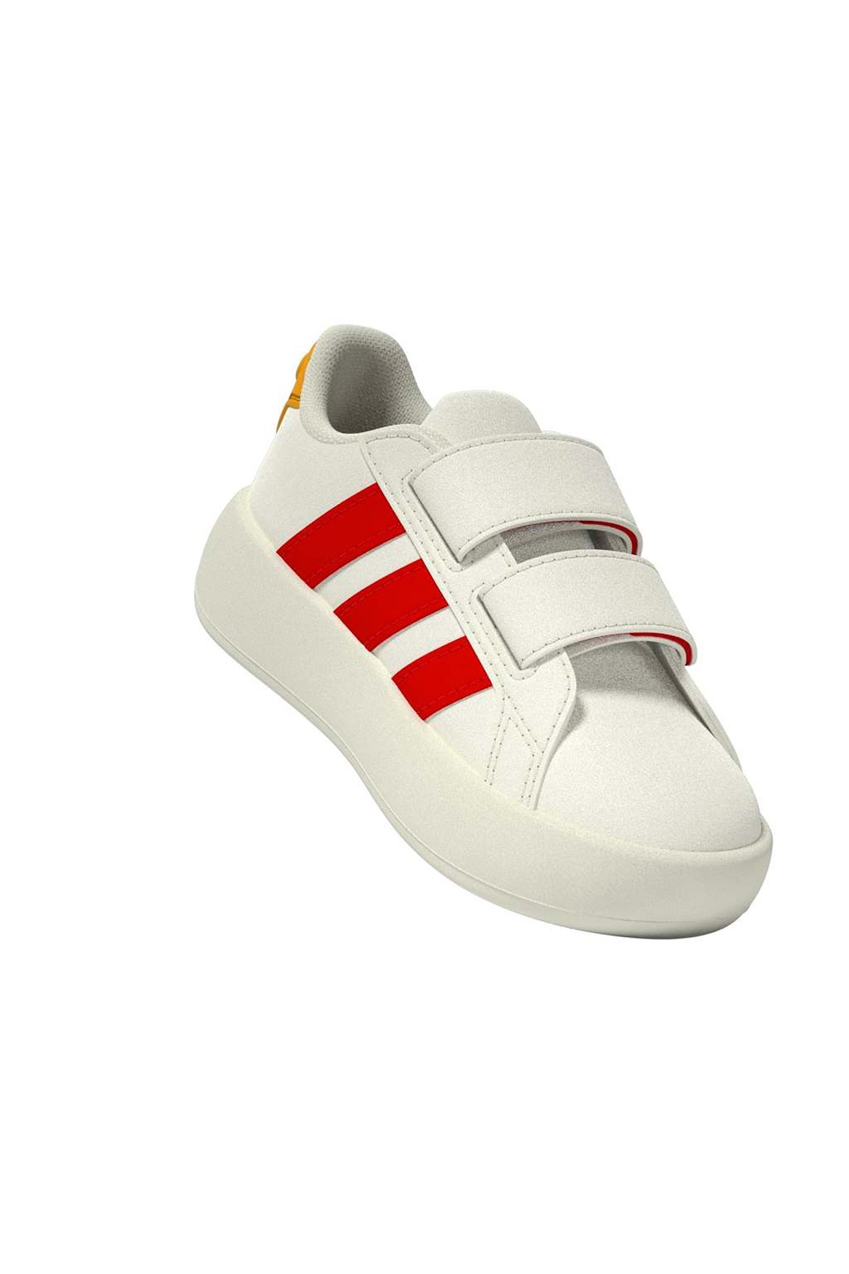 adidas Bebek Yürüyüş Ayakkabısı GRAND COURT MICKEY CF I KI9190