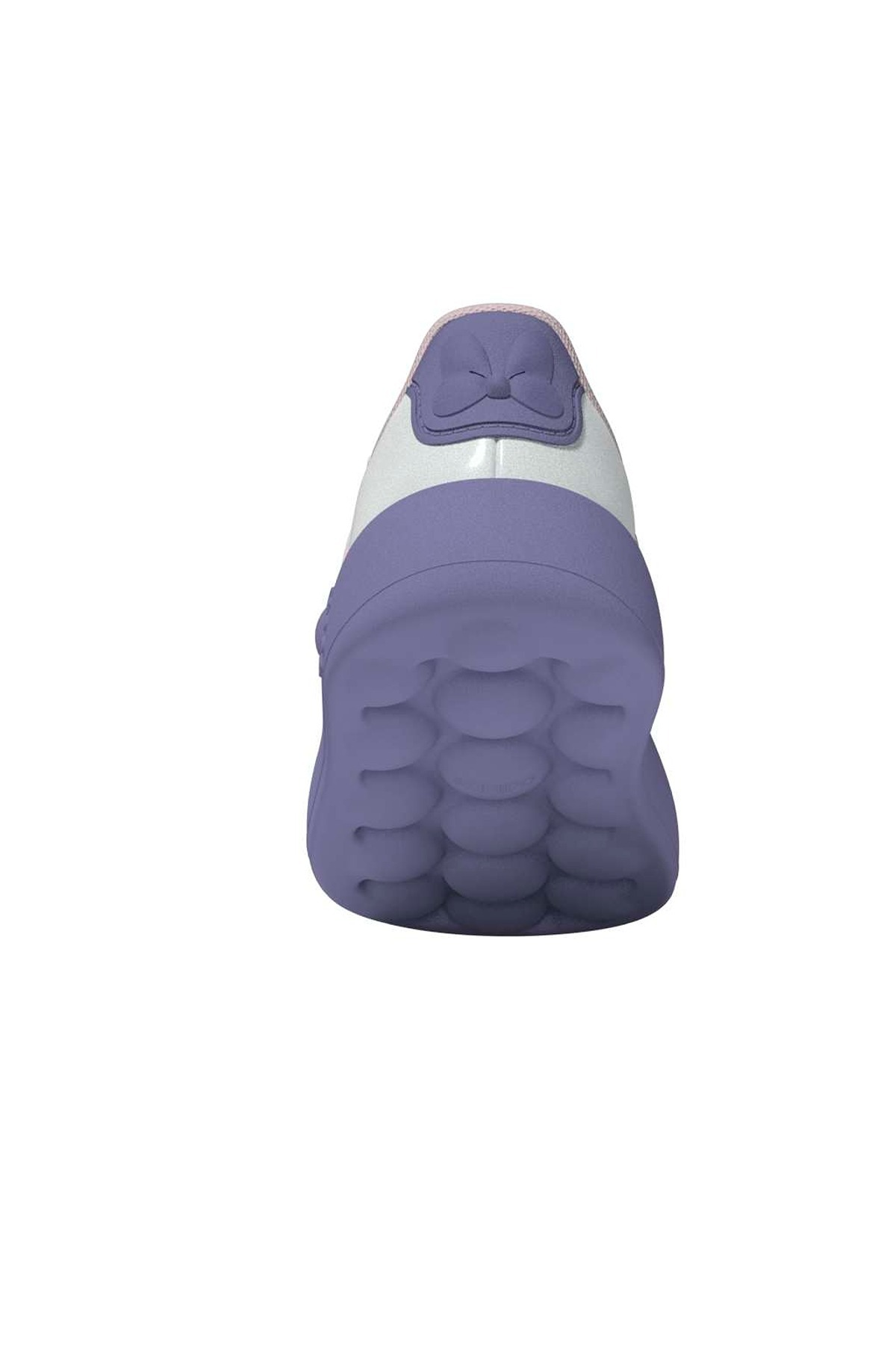 adidas Bebek Yürüyüş Ayakkabısı GRAND COURT MINNIE CF I KI9443