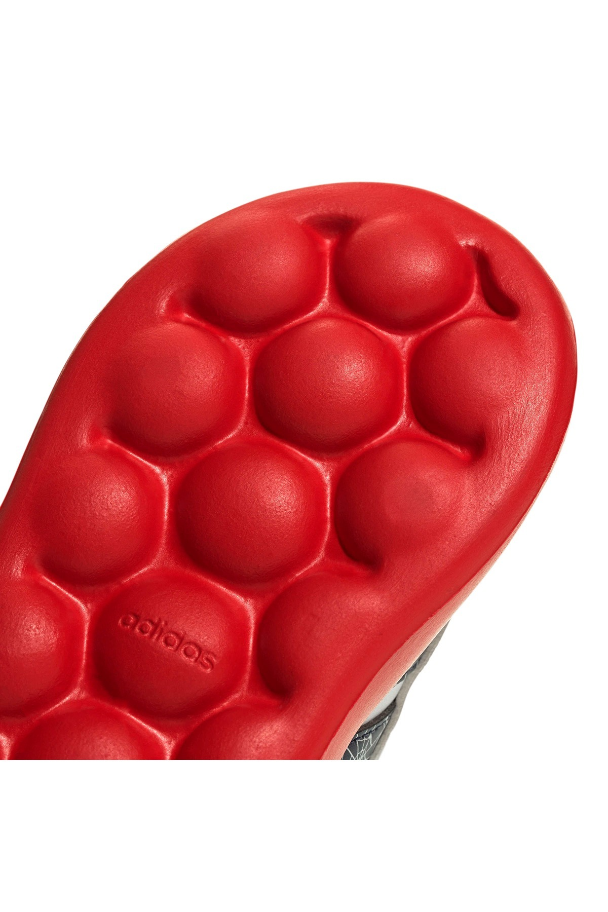 adidas Bebek Yürüyüş Ayakkabısı GRAND COURT SPIDER-MAN CF I KI9192