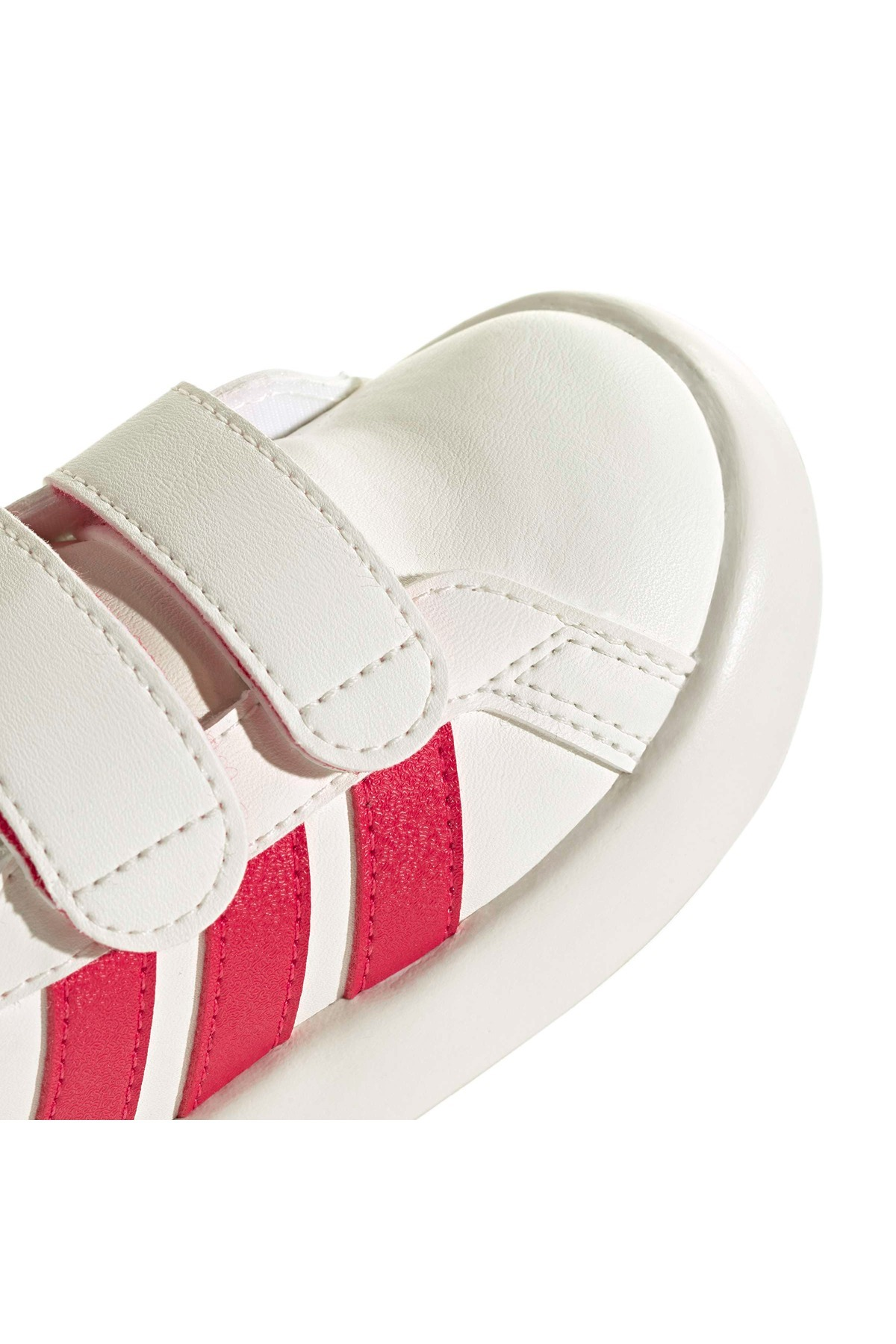 adidas Bebek Yürüyüş Ayakkabısı GRAND COURT MICKEY CF I KI9190