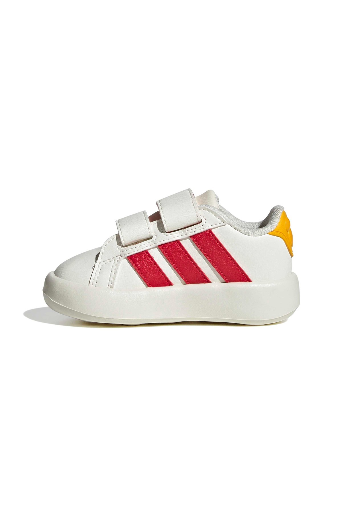 adidas Bebek Yürüyüş Ayakkabısı GRAND COURT MICKEY CF I KI9190