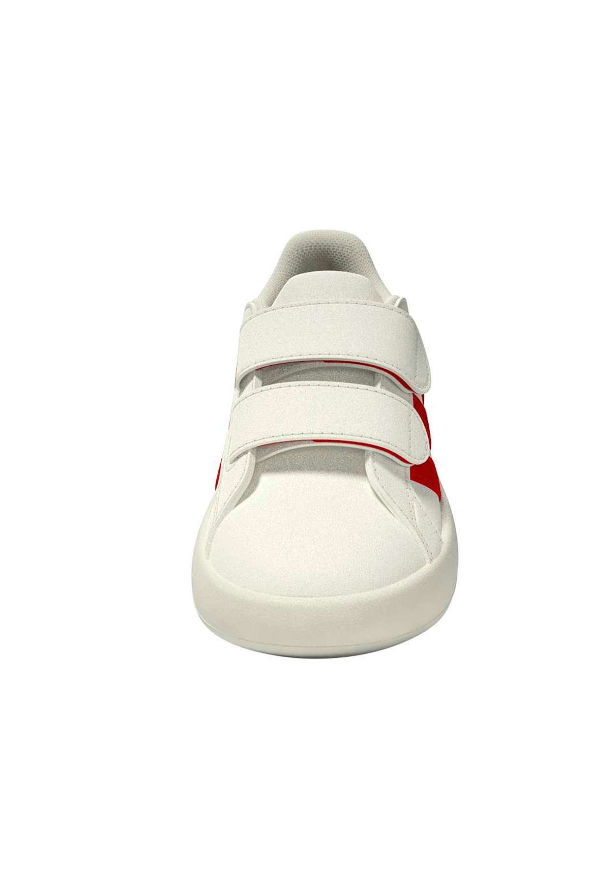 adidas Bebek Yürüyüş Ayakkabısı GRAND COURT MICKEY CF I KI9190