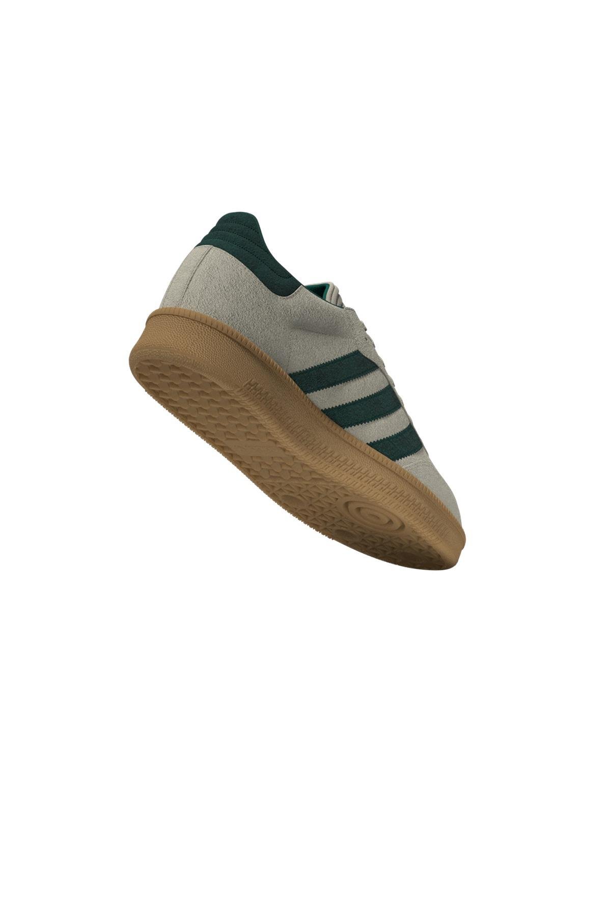adidas Bej Aksesuar   Sneaker SAMBA XLG JI3197
