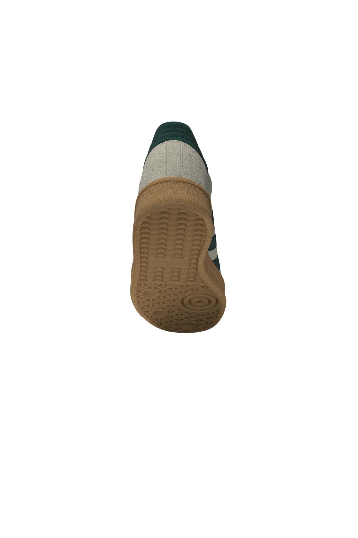 adidas Bej Aksesuar   Sneaker SAMBA XLG JI3197