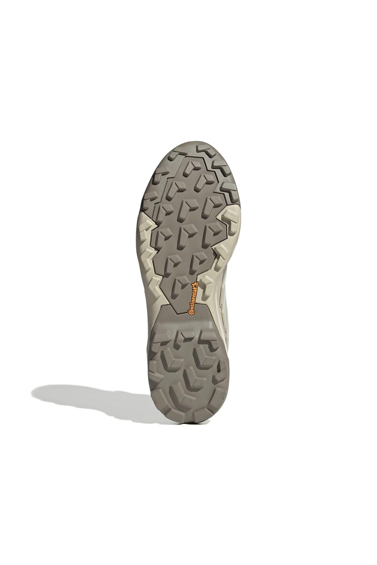 adidas Bej Erkek   Bot TERREX SKYCHASER GTX JS4610