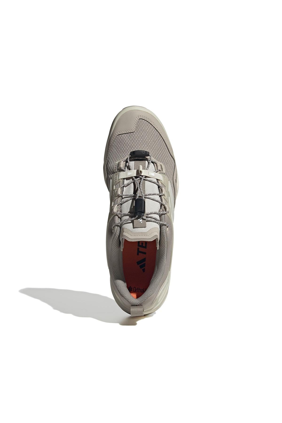 adidas Bej Erkek   Bot TERREX SKYCHASER GTX JS4610