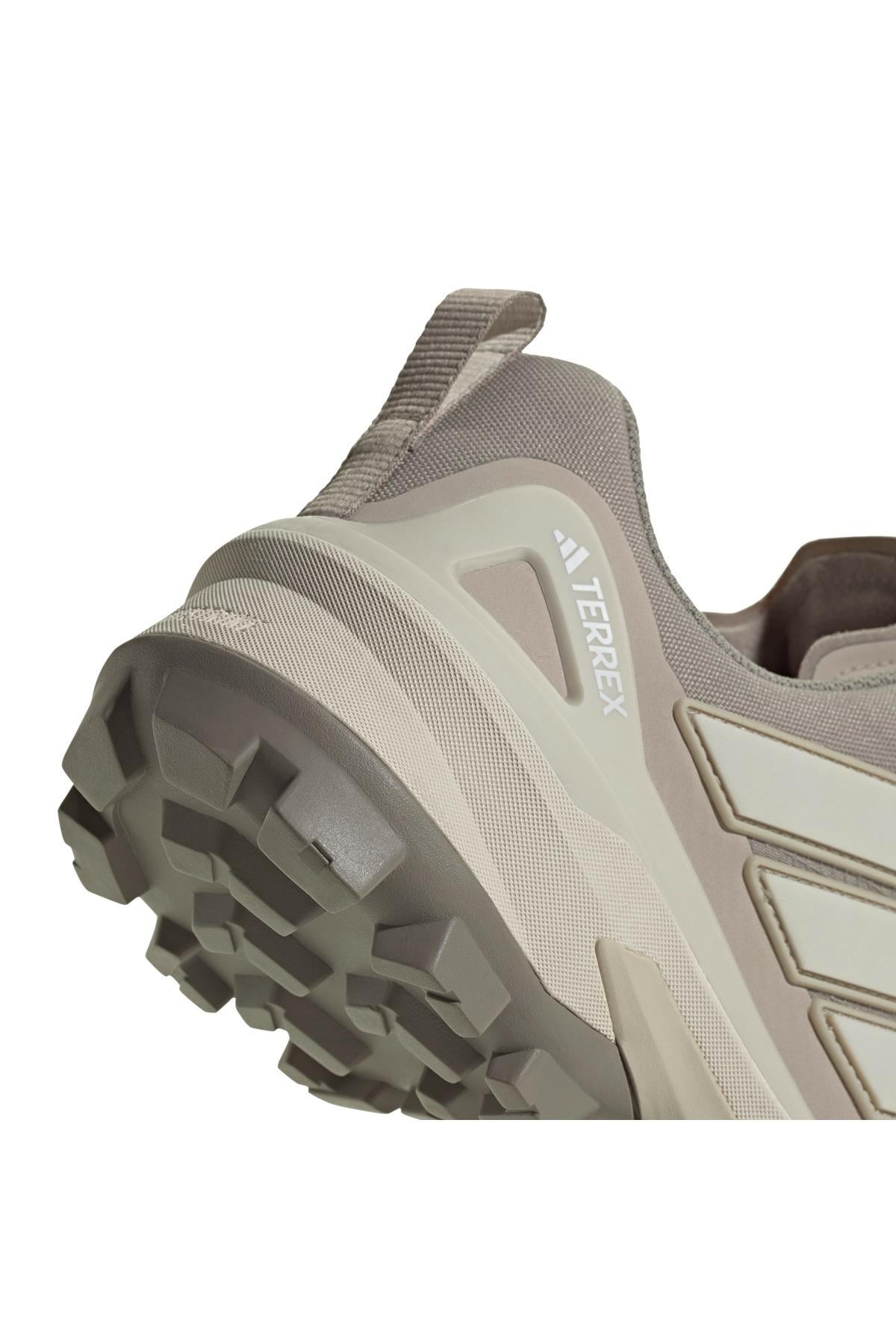 adidas Bej Erkek   Bot TERREX SKYCHASER GTX JS4610
