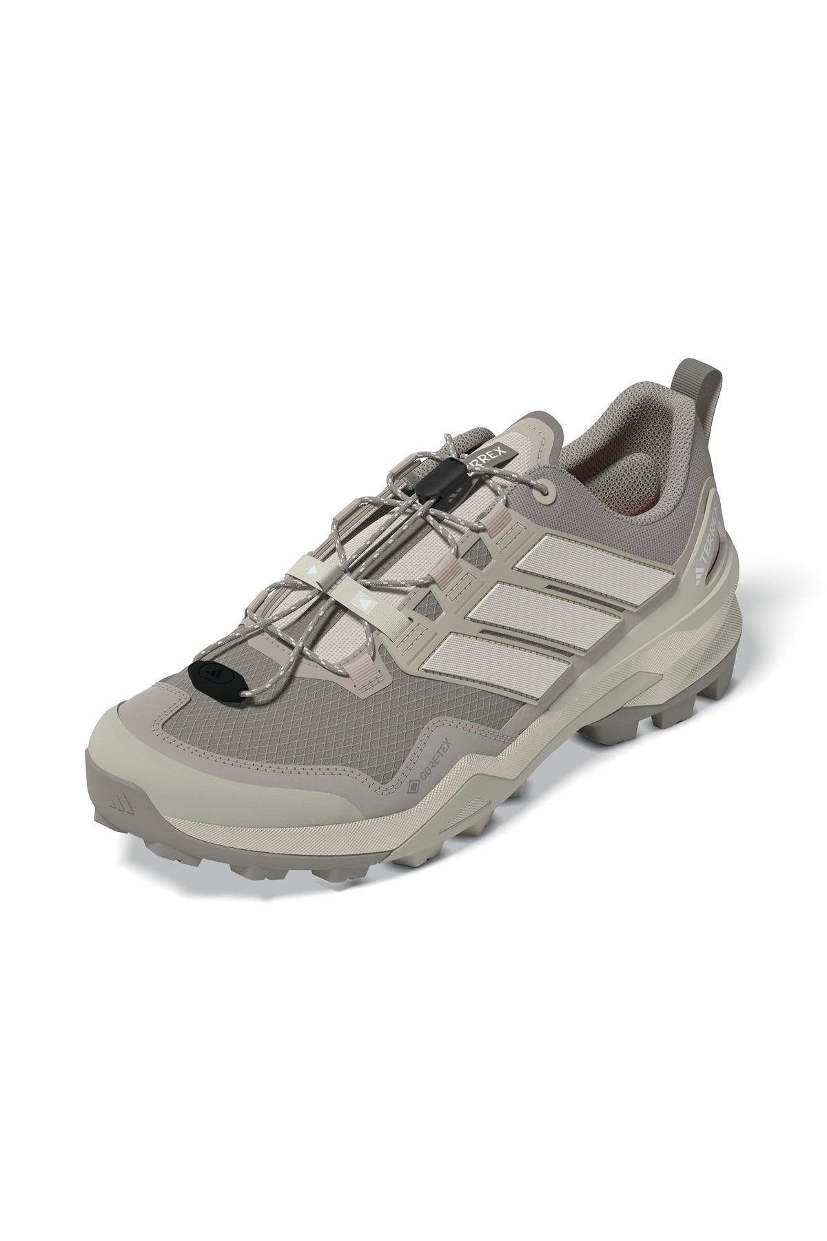 adidas Bej Erkek   Bot TERREX SKYCHASER GTX JS4610