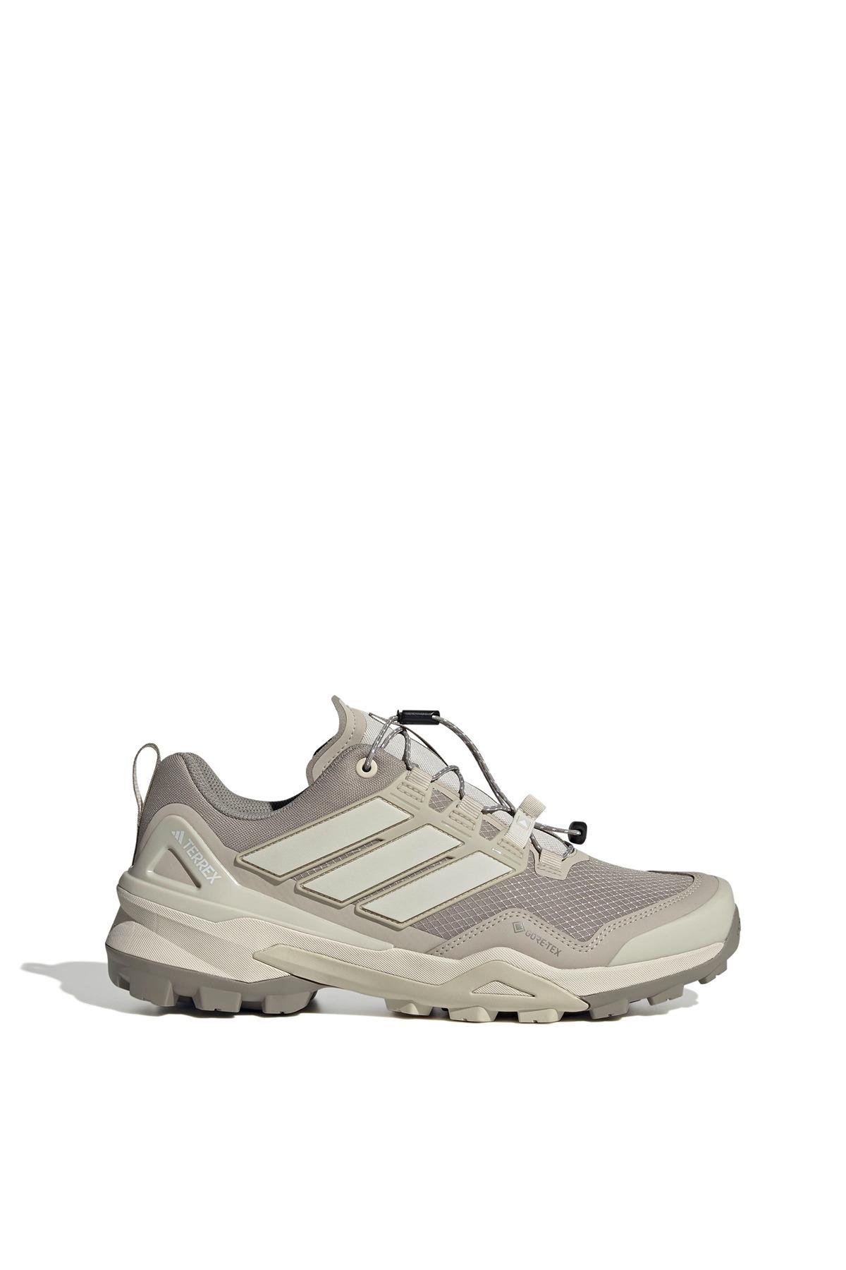 adidas Bej Erkek   Bot TERREX SKYCHASER GTX JS4610